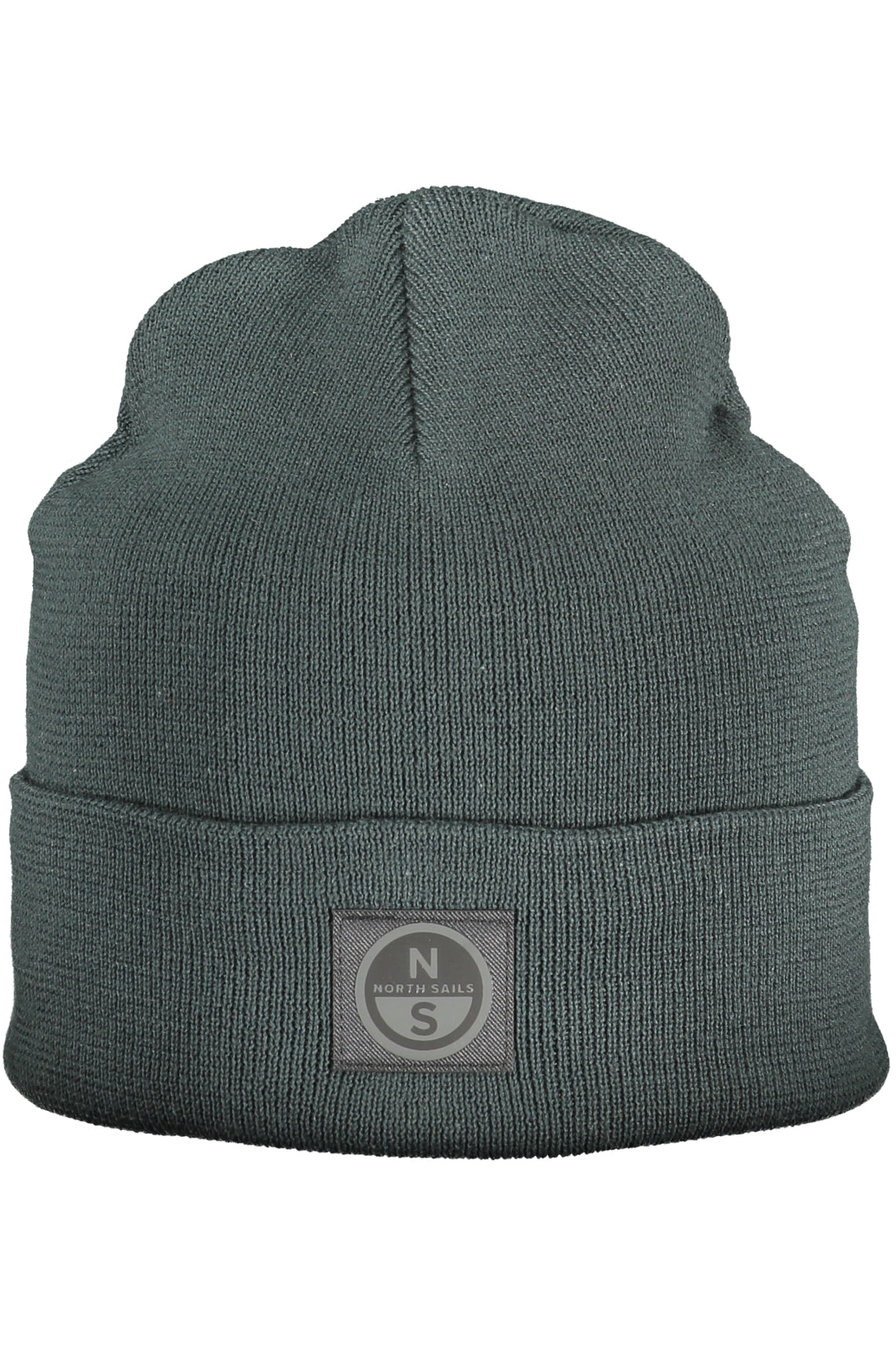 NORTH SAILS Hats Green - 623350000