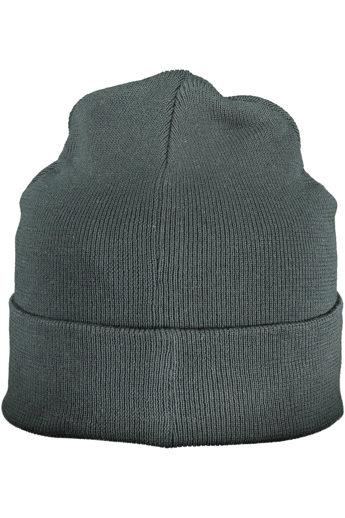 NORTH SAILS NORTH SAILS MEN'S GREEN CAP - Verde