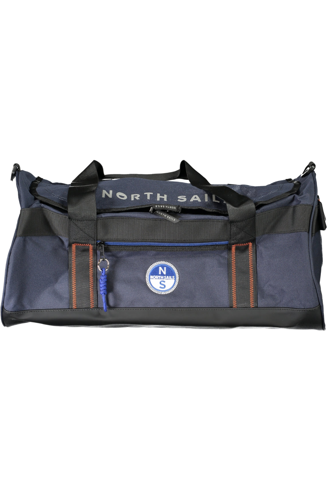 NORTH SAILS