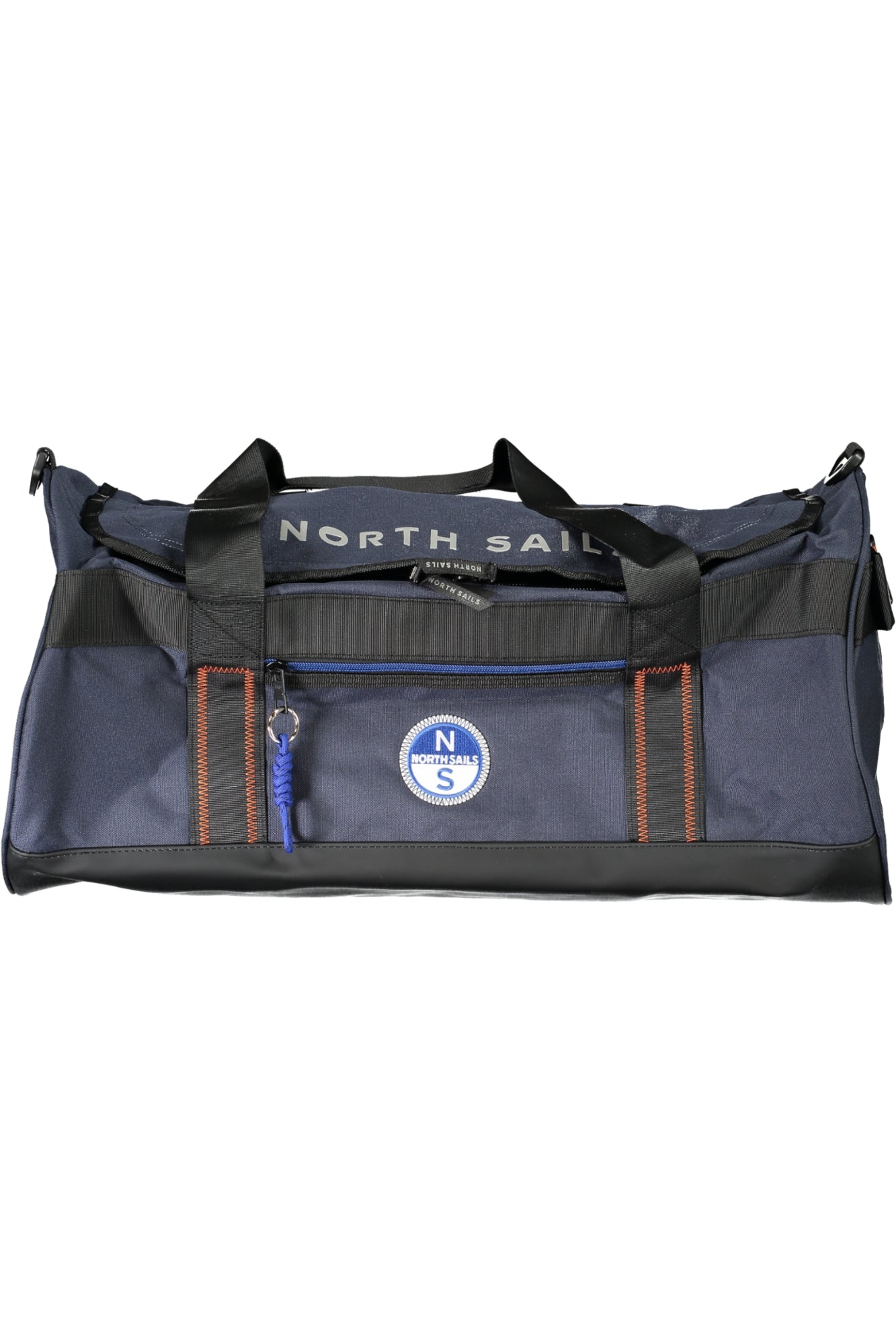 NORTH SAILS Bags Blue - 631045000