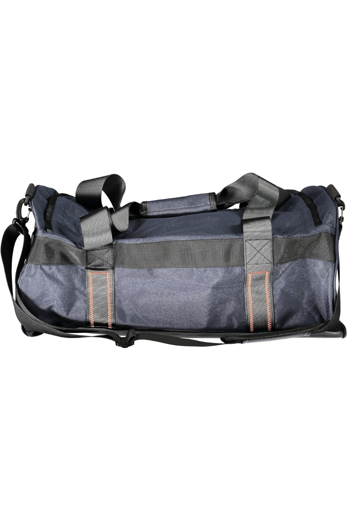 NORTH SAILS Bags Blue - 631045000
