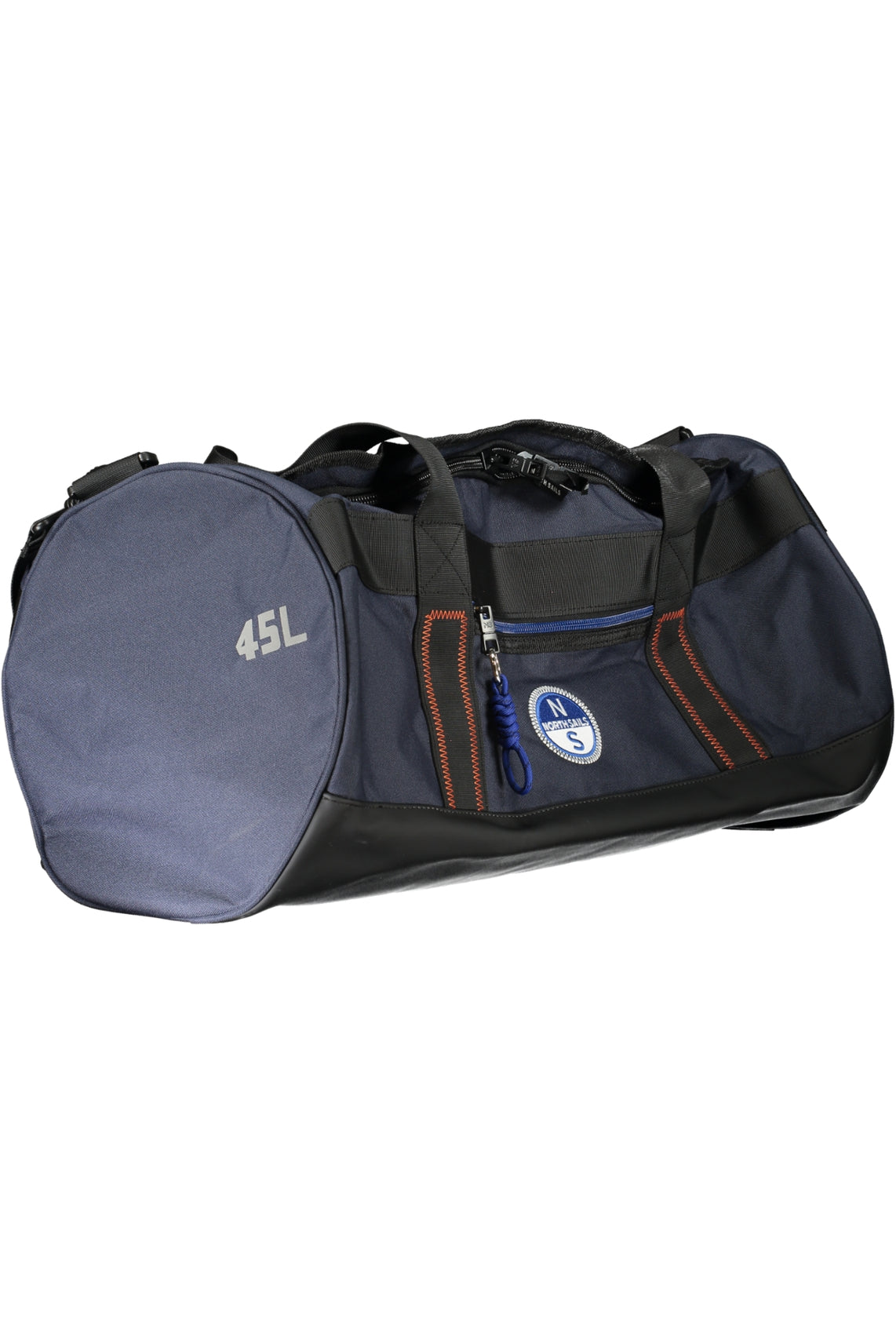 NORTH SAILS Bags Blue - 631045000