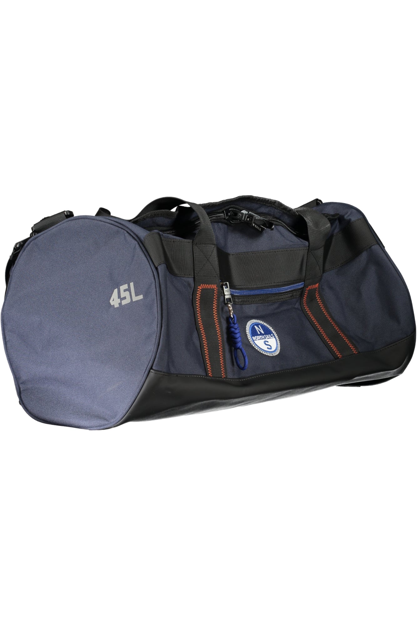 NORTH SAILS Bags Blue - 631045000
