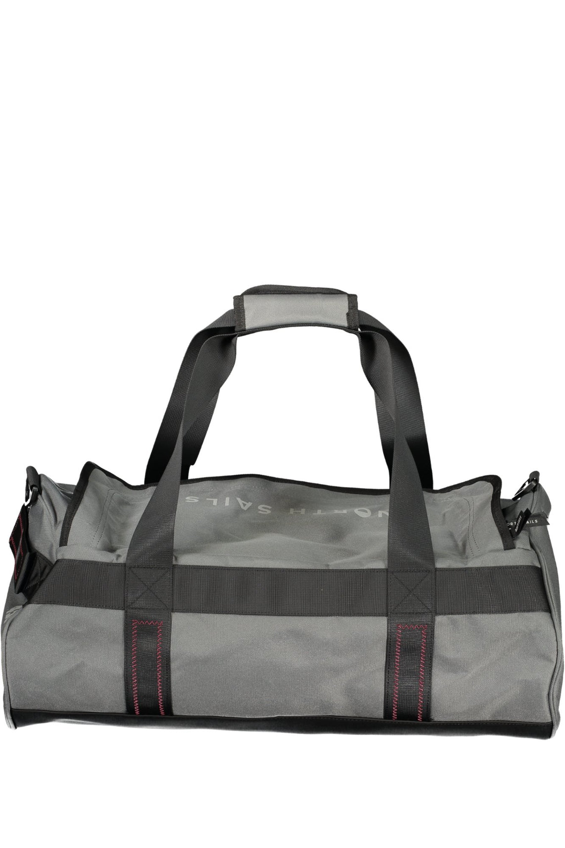 NORTH SAILS Bags Grey - 631045000