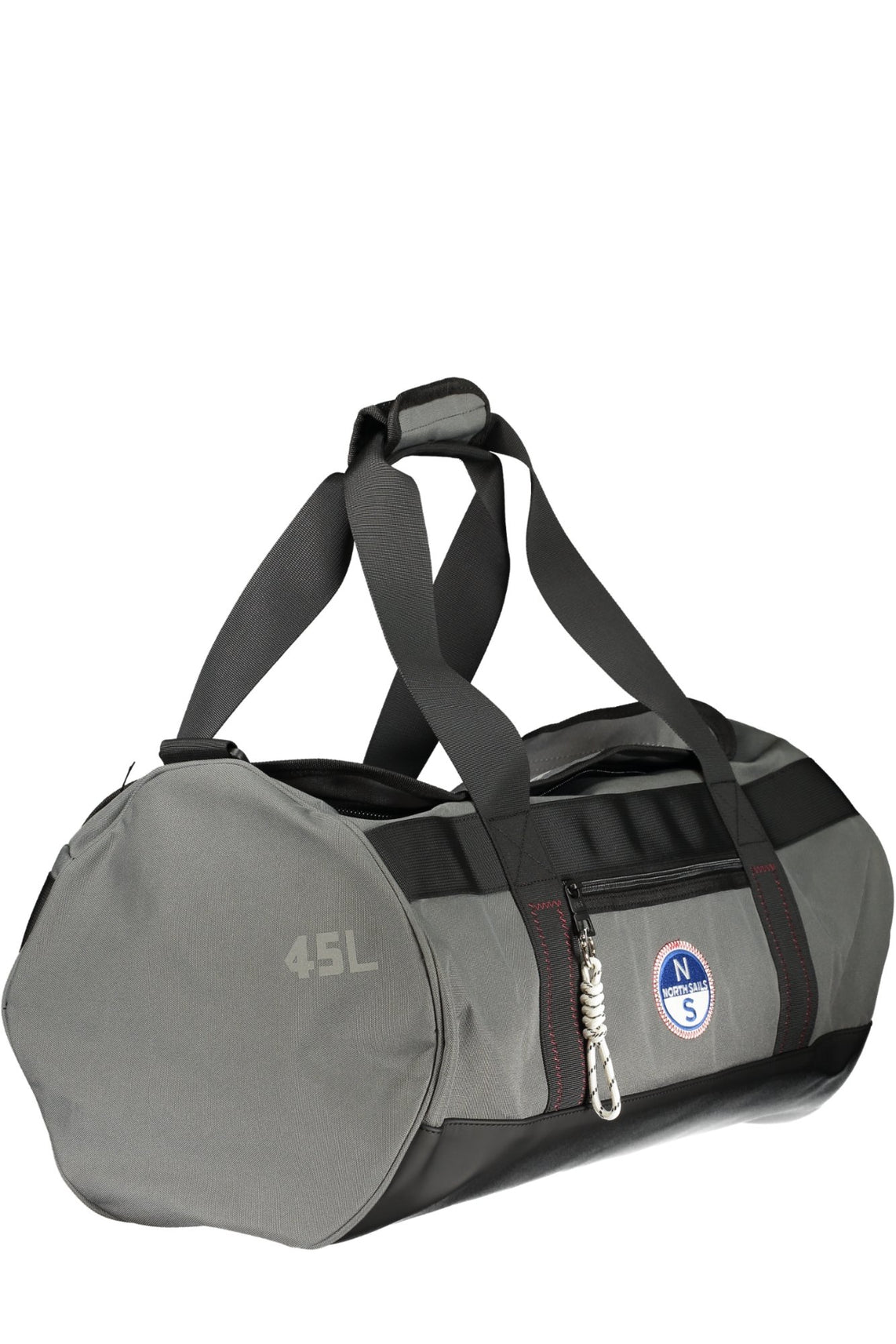 NORTH SAILS Bags Grey - 631045000