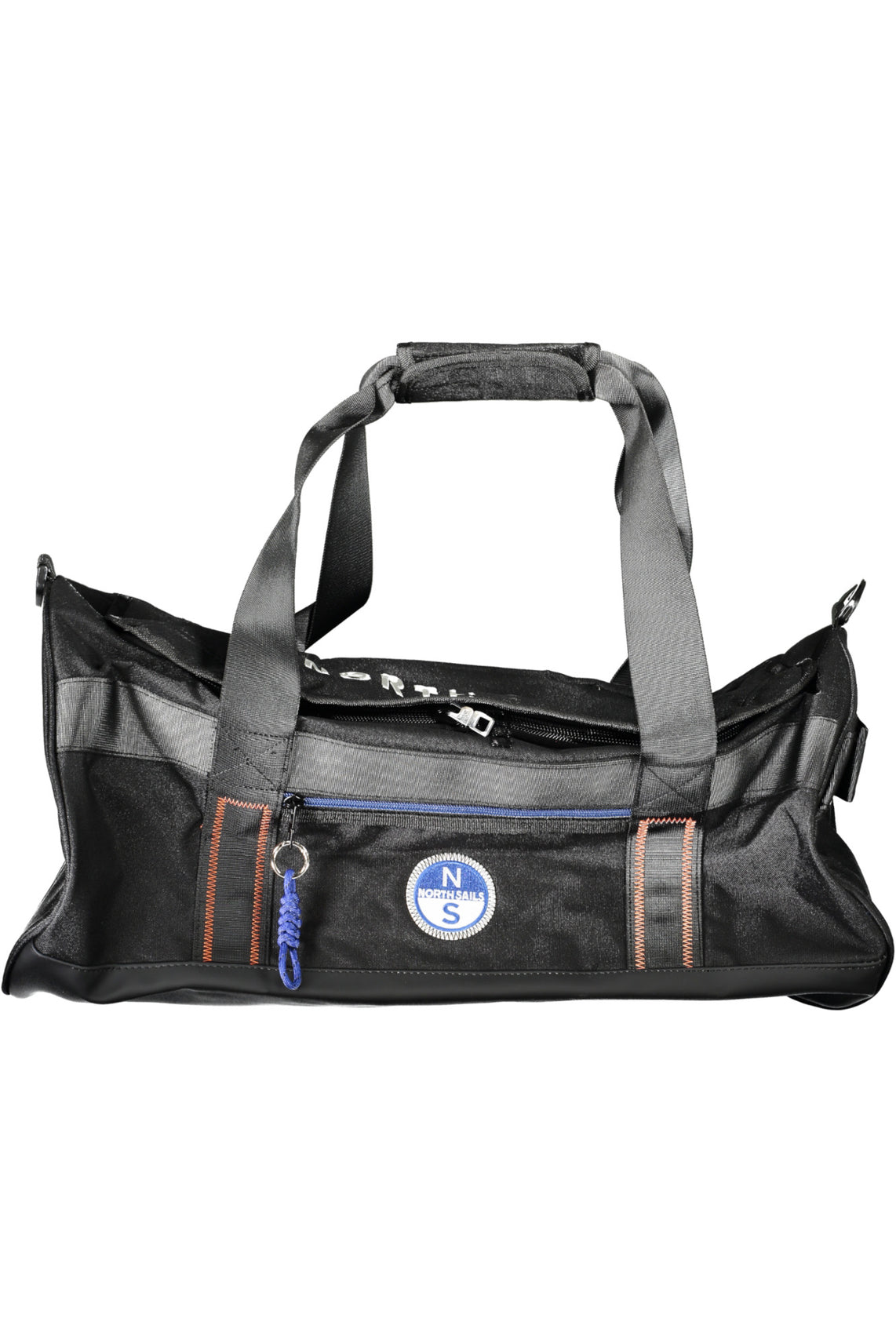 NORTH SAILS Bags Black - 631045000