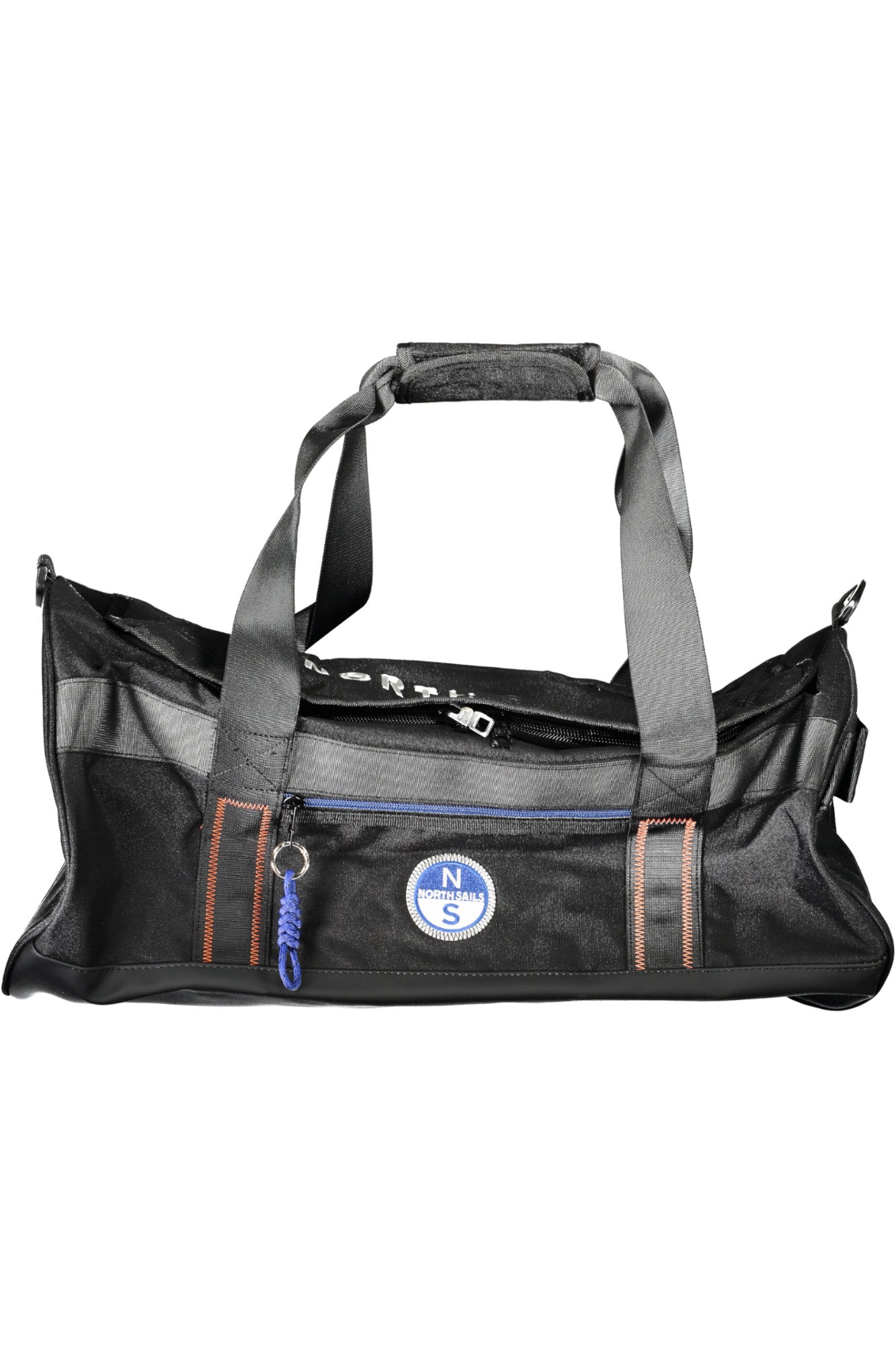 NORTH SAILS Bags Black - 631045000