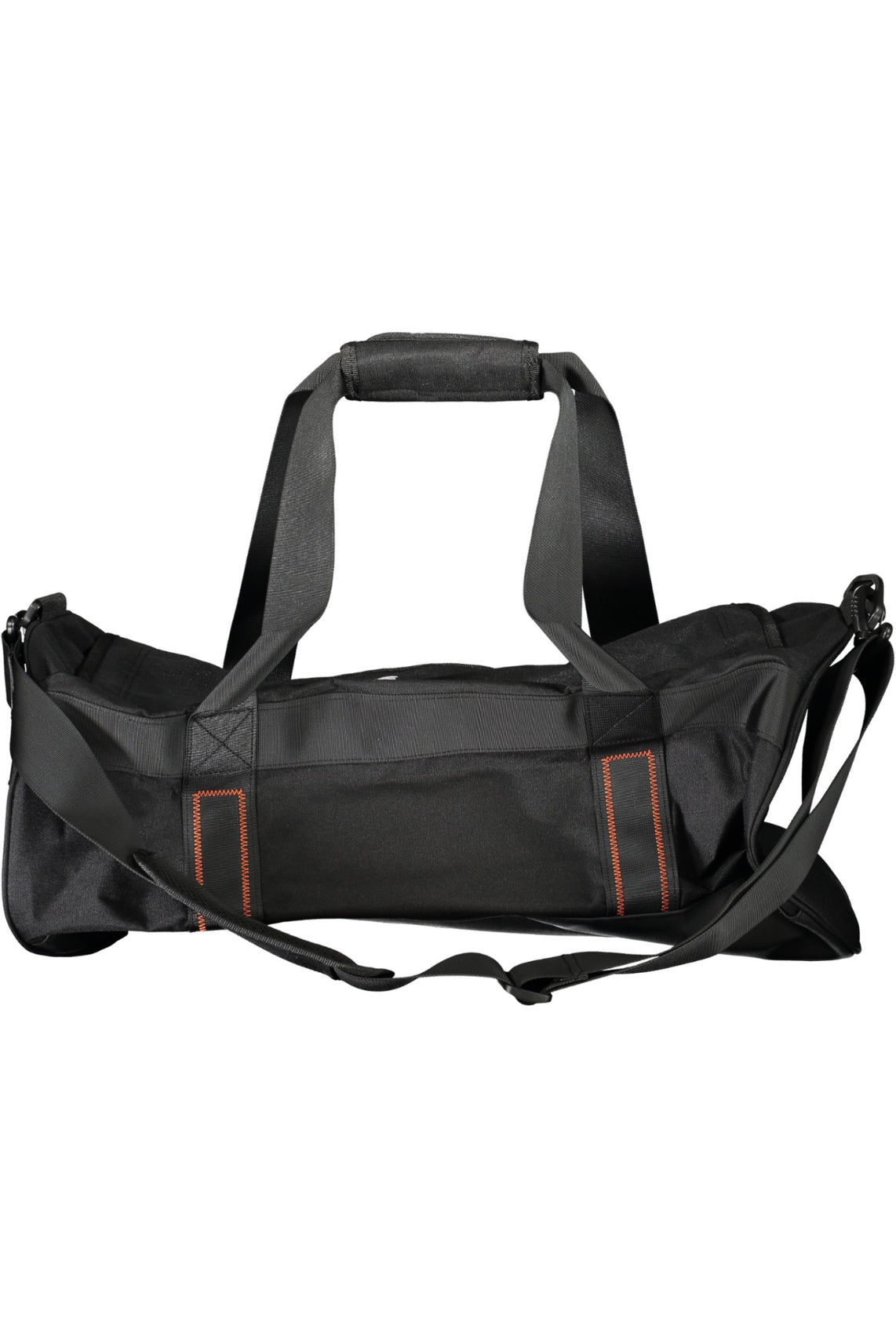 NORTH SAILS Bags Black - 631045000