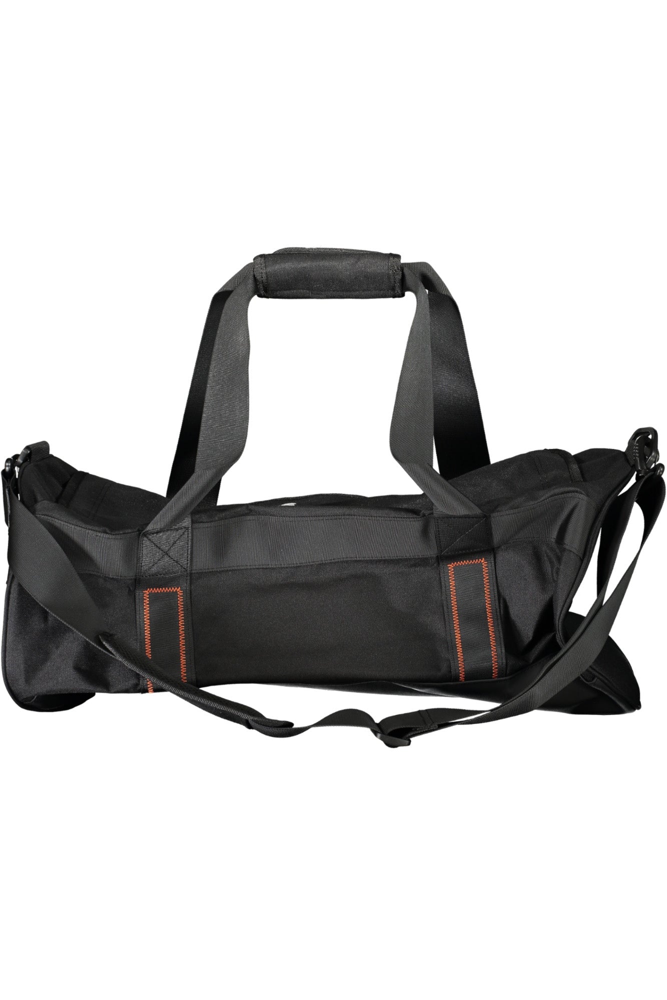 NORTH SAILS Bags Black - 631045000