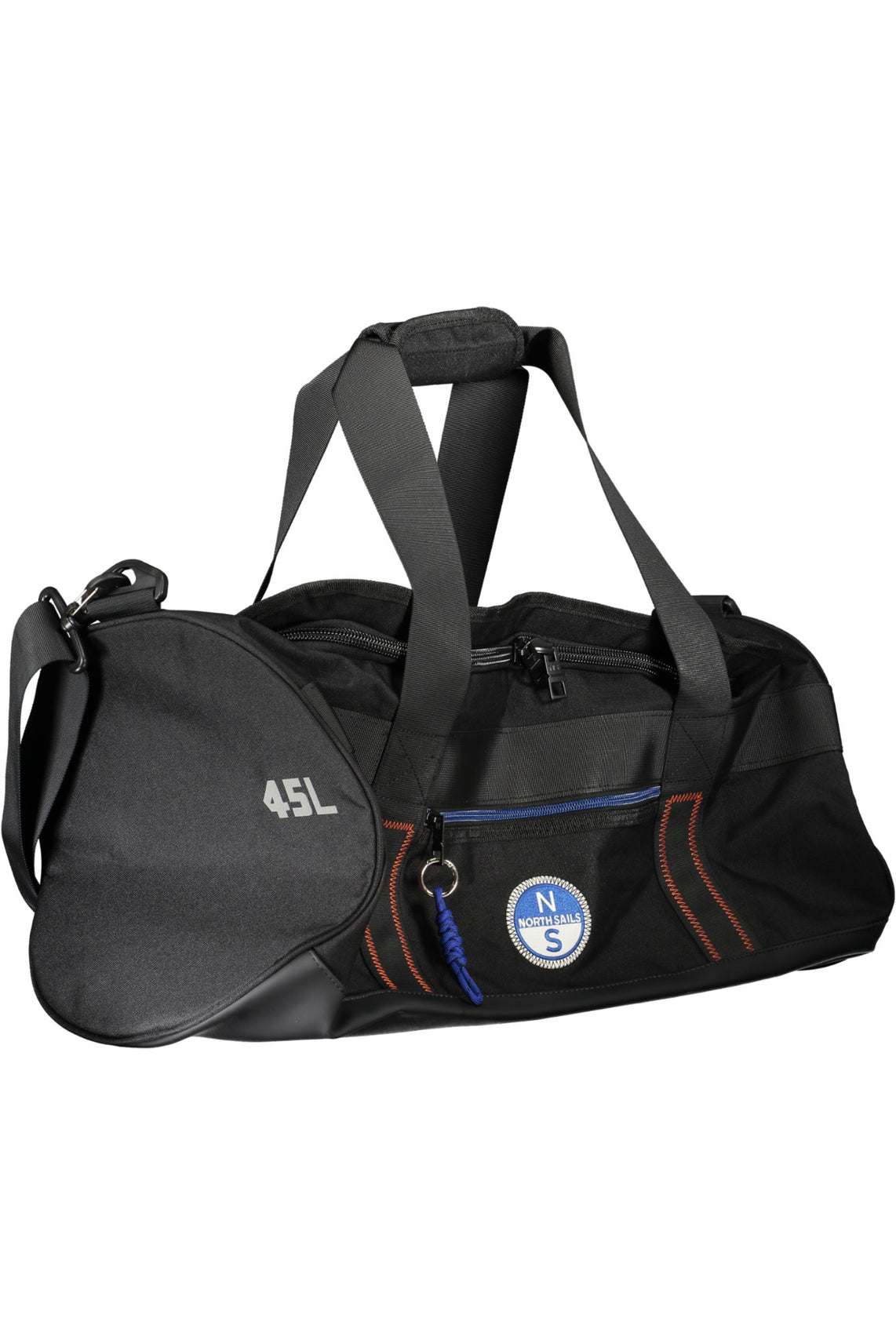 NORTH SAILS Bags Black - 631045000