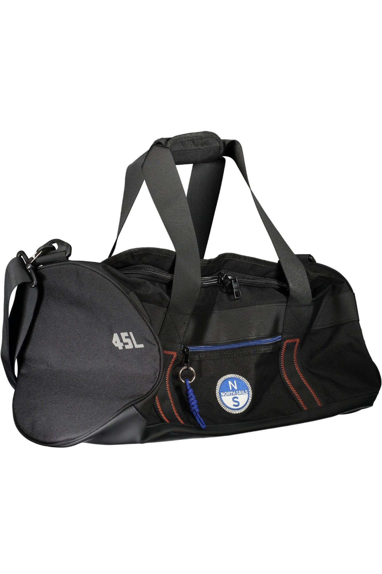 NORTH SAILS Bags Black - 631045000