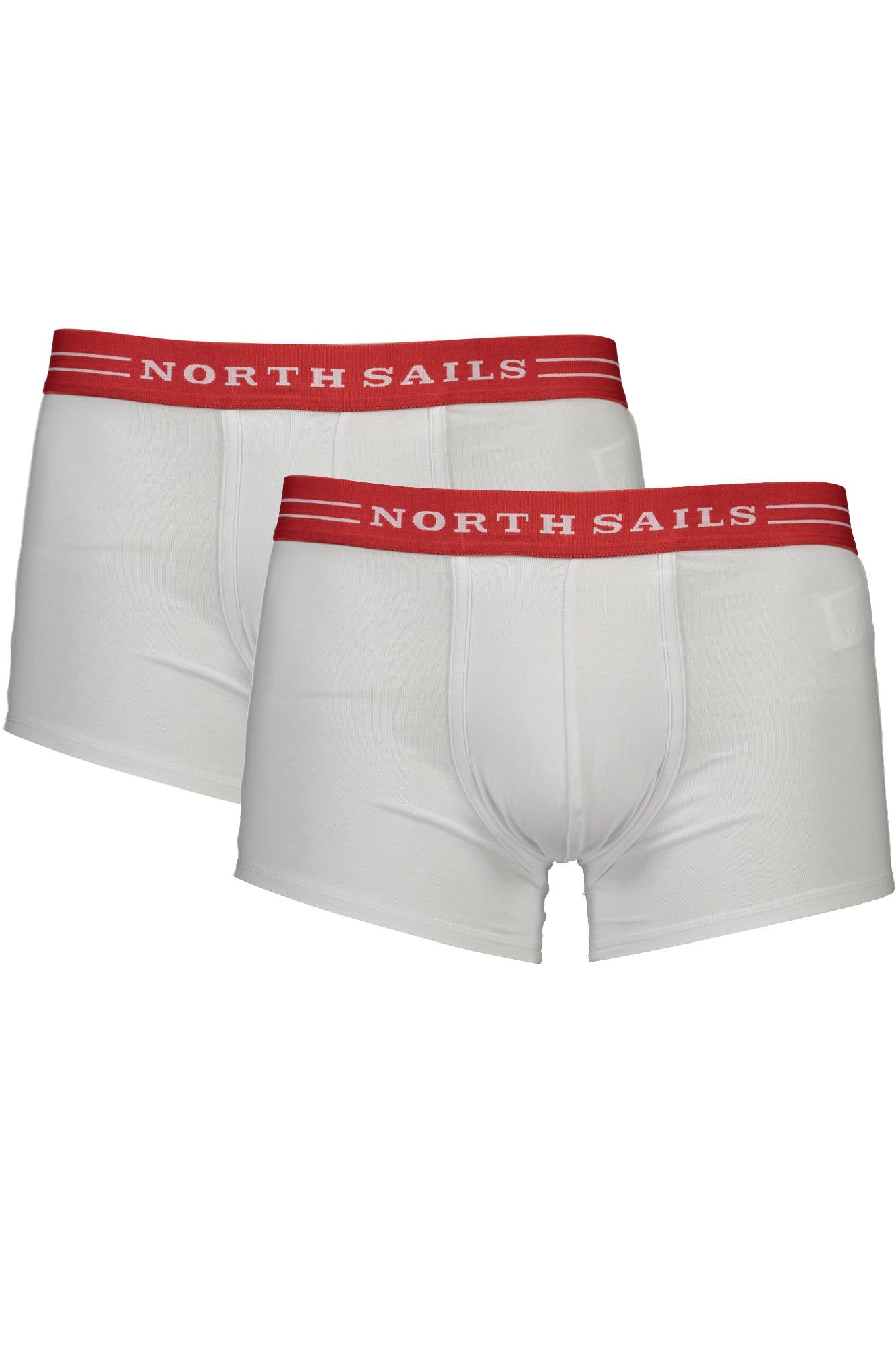 NORTH SAILS Boxers White - NS01UTR03