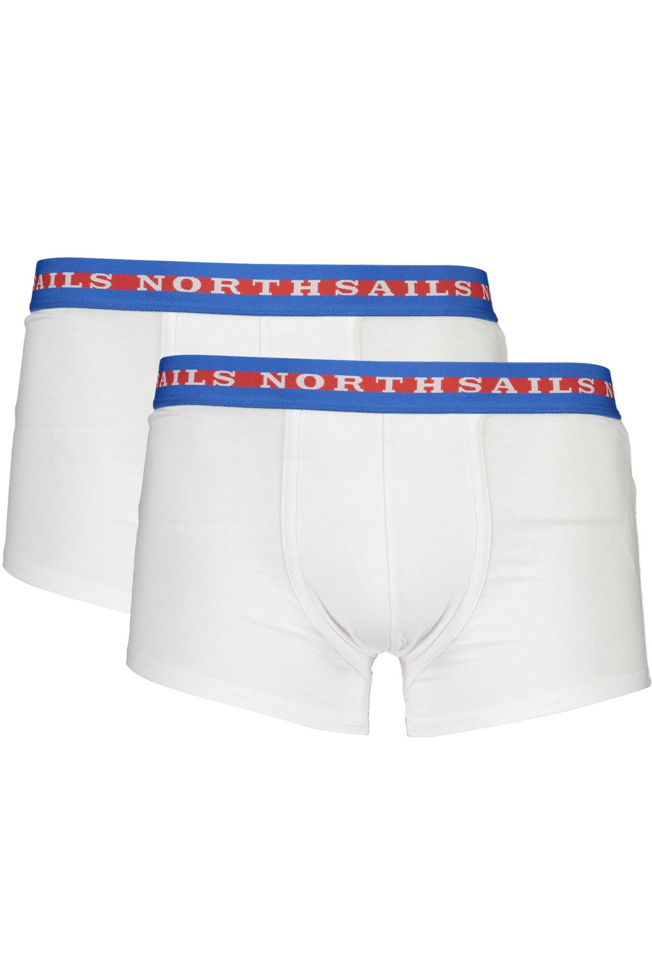 NORTH SAILS Boxers White - NS01UTR04