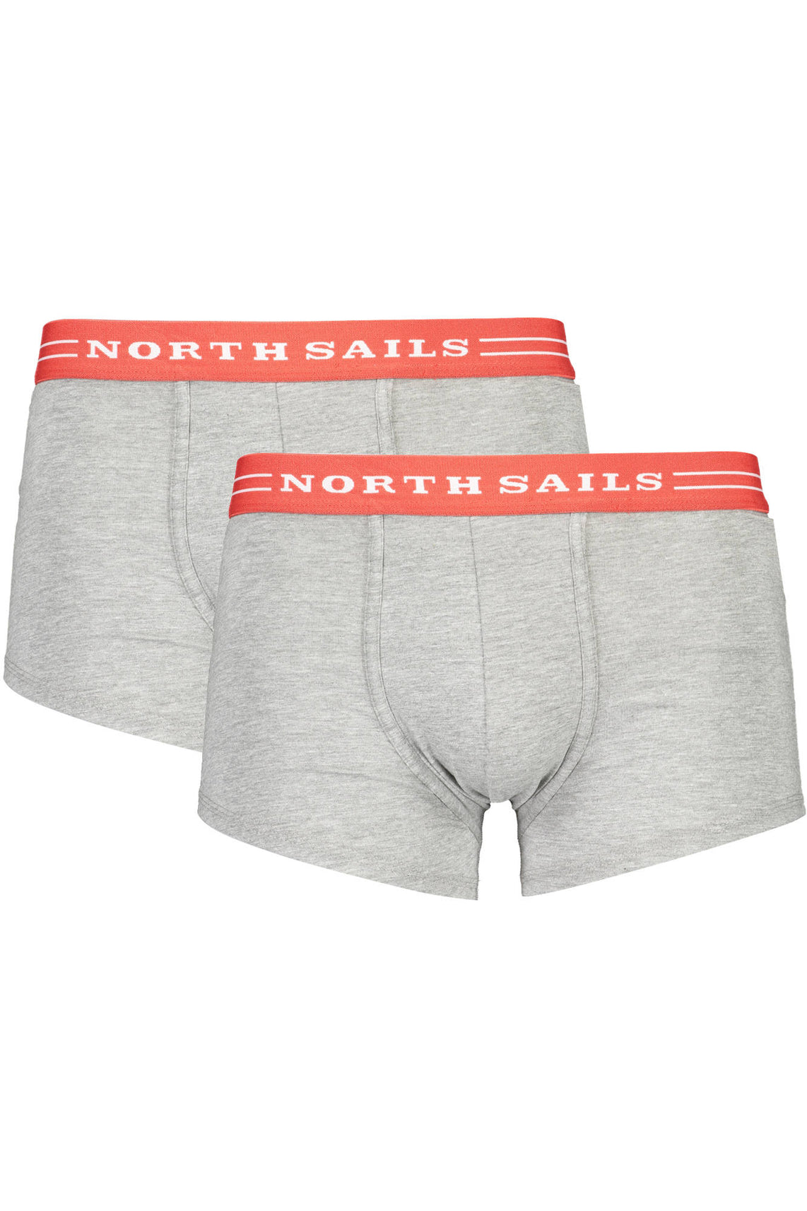 NORTH SAILS