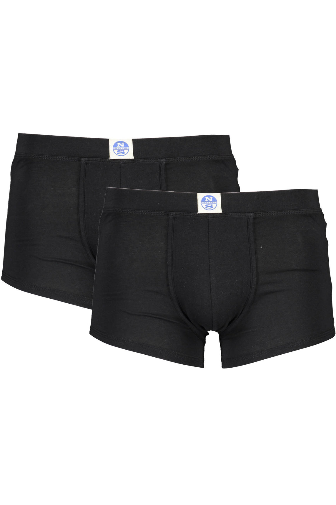 NORTH SAILS Boxers Black - NS01UTR01