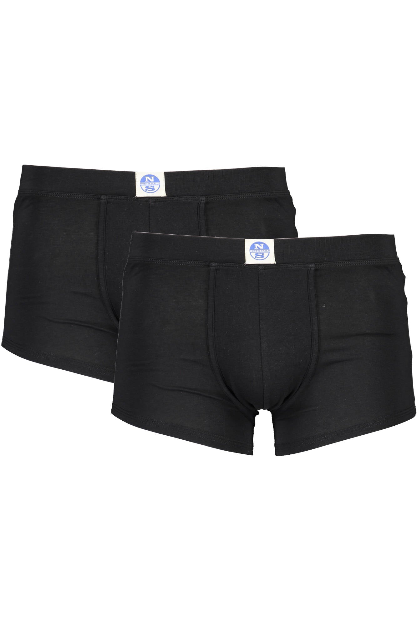 NORTH SAILS Boxers Black - NS01UTR01