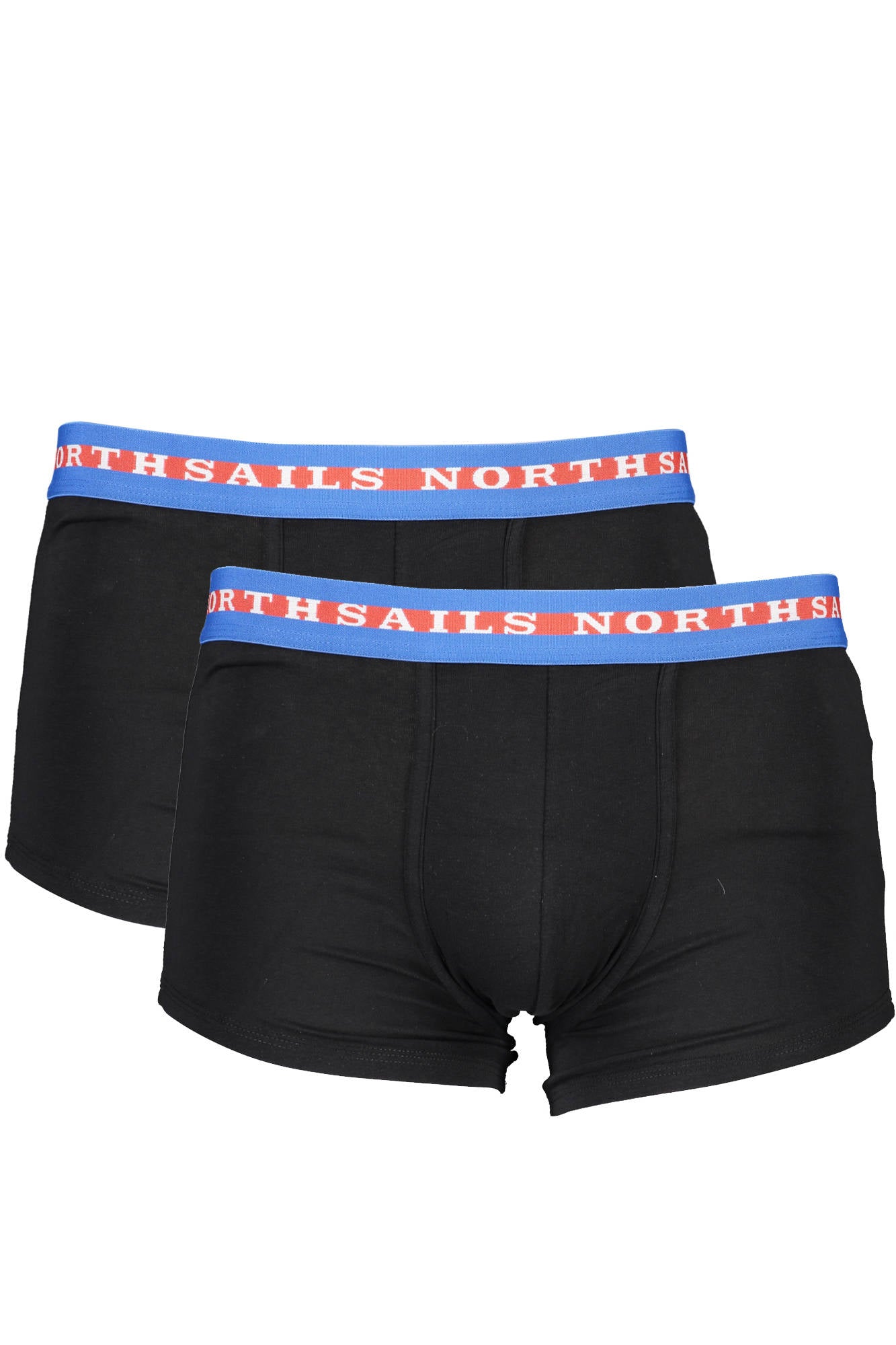 NORTH SAILS Boxers Black - NS01UTR04