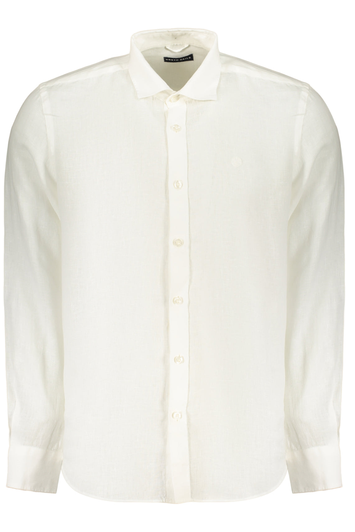 NORTH SAILS Shirts White - 664437000