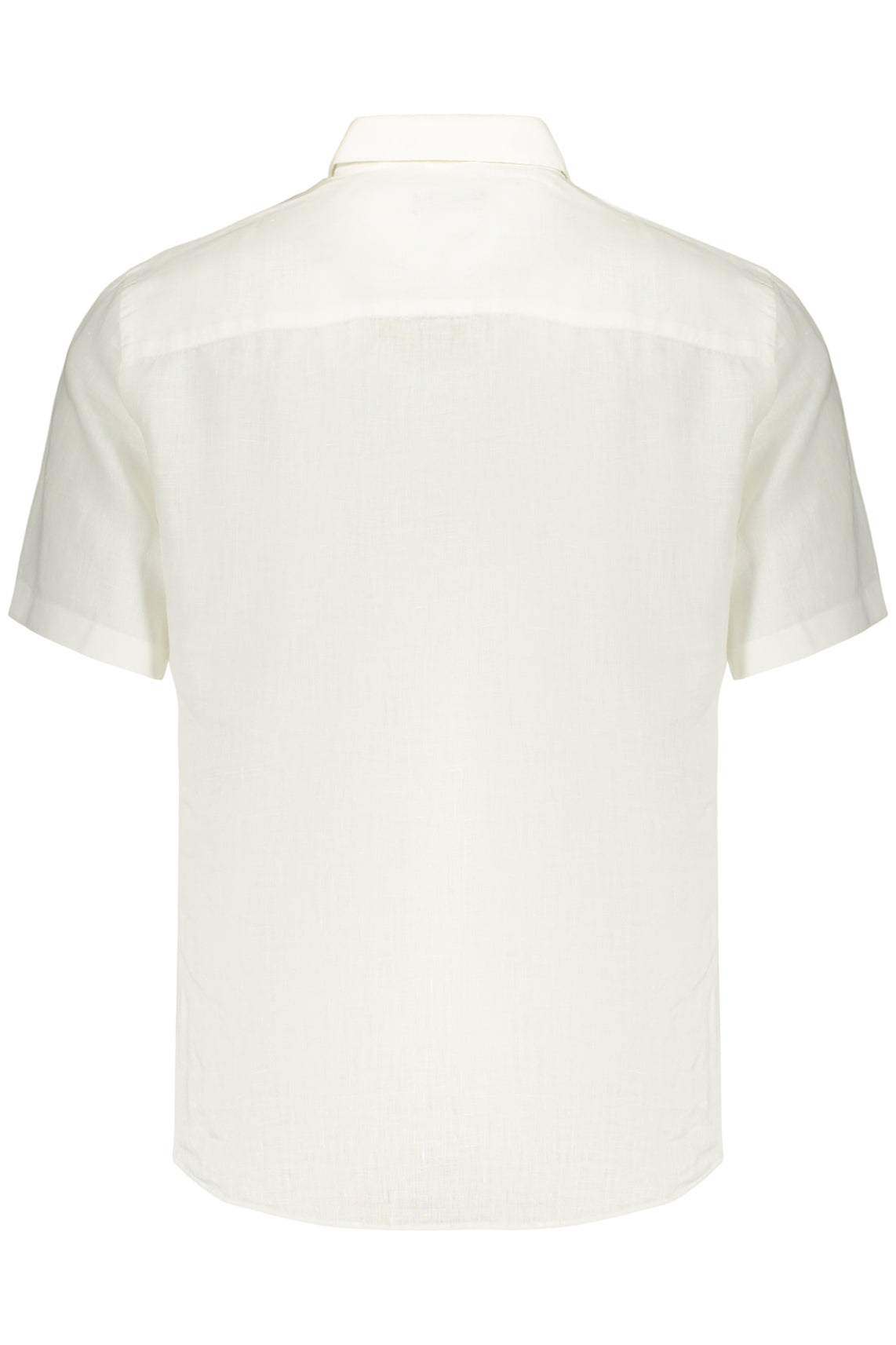 NORTH SAILS Shirts White - 664439000