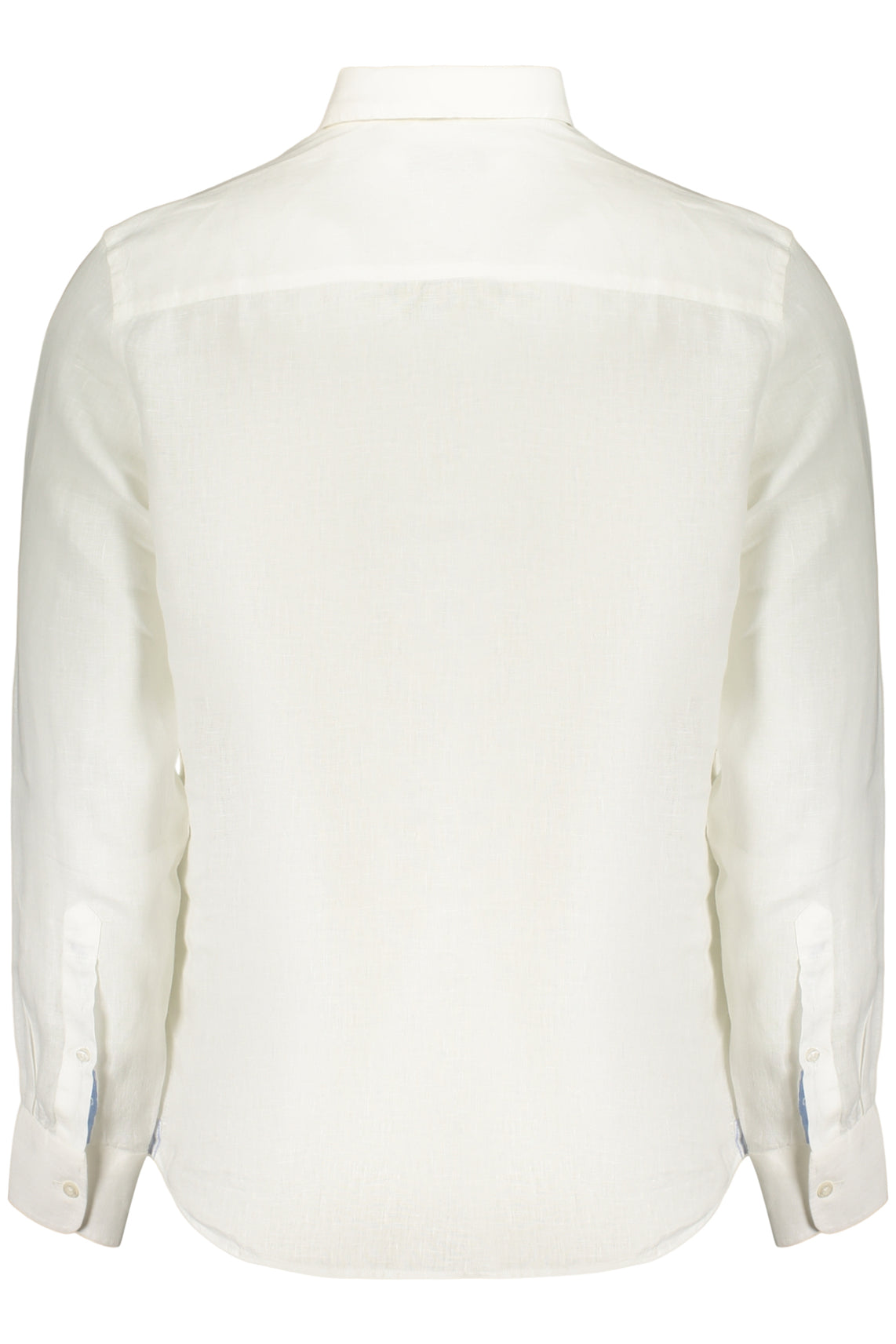 NORTH SAILS Shirts White - 664437000