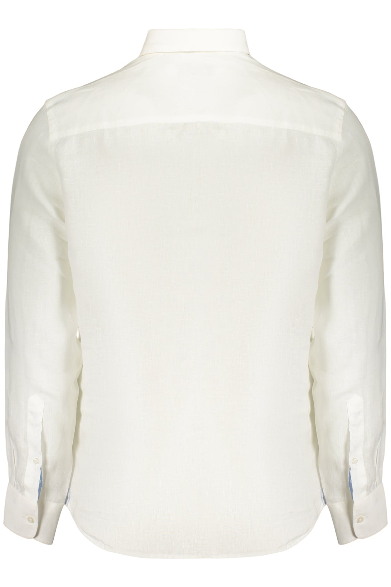 NORTH SAILS Shirts White - 664437000