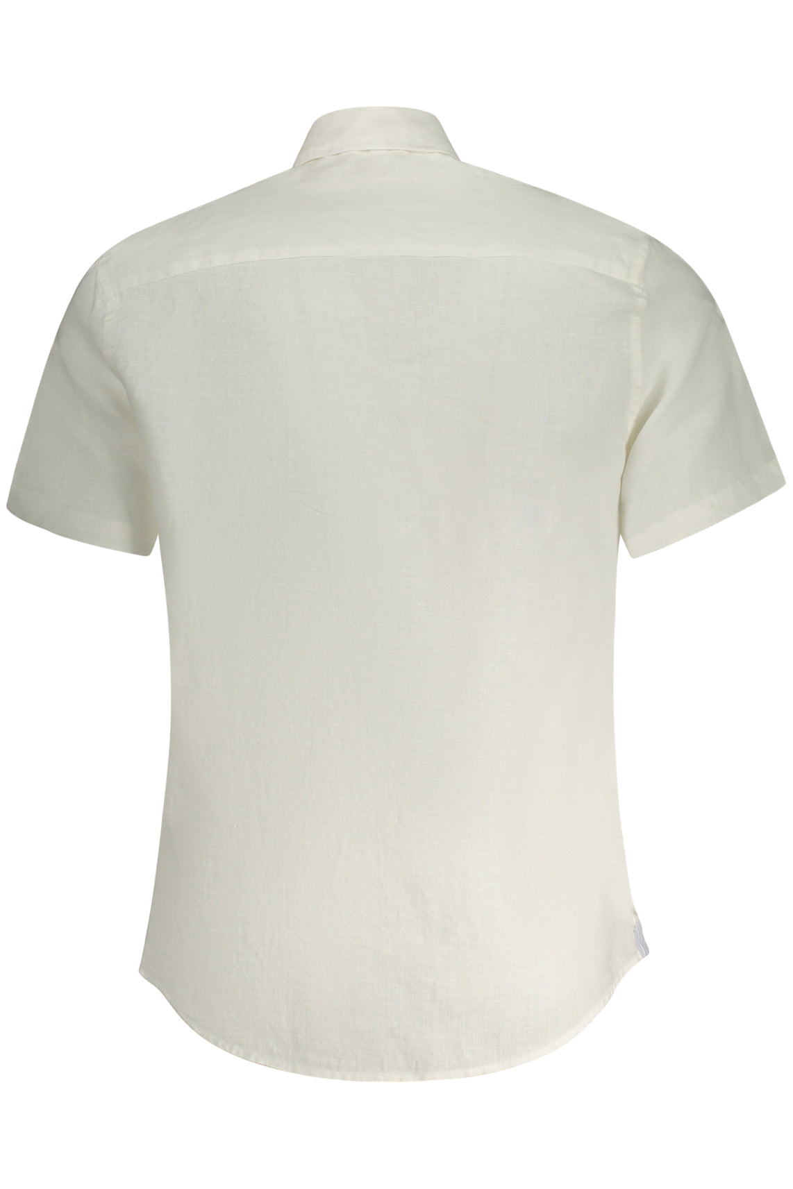 NORTH SAILS Shirts White - 664370000
