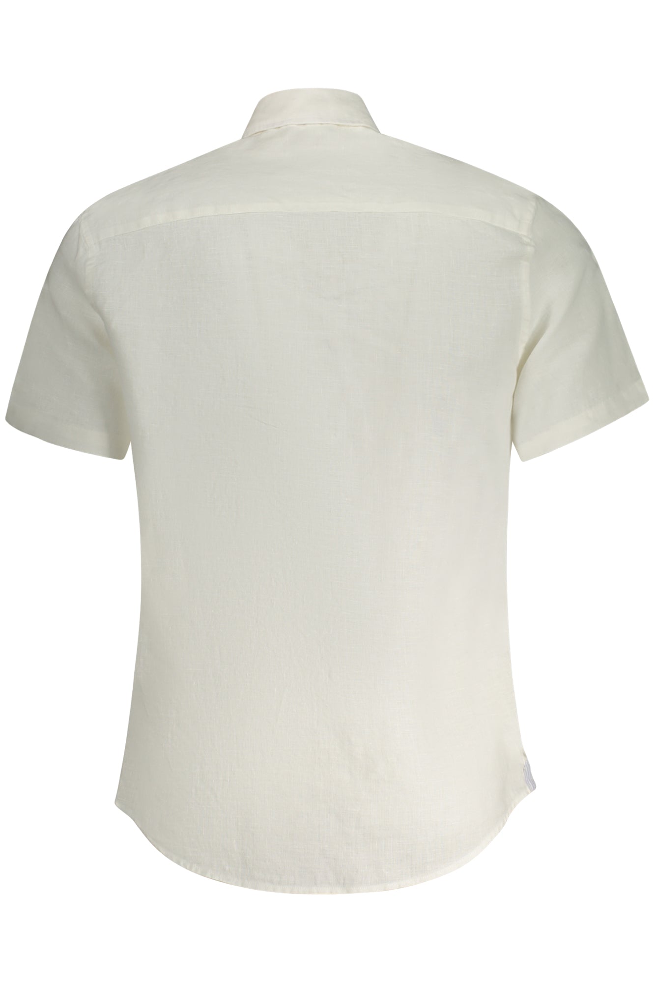 NORTH SAILS Shirts White - 664370000