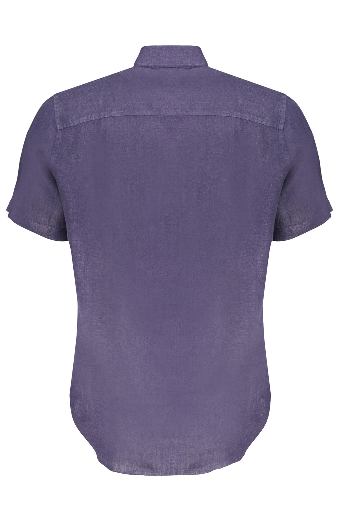 NORTH SAILS Shirts Blu - 664302000