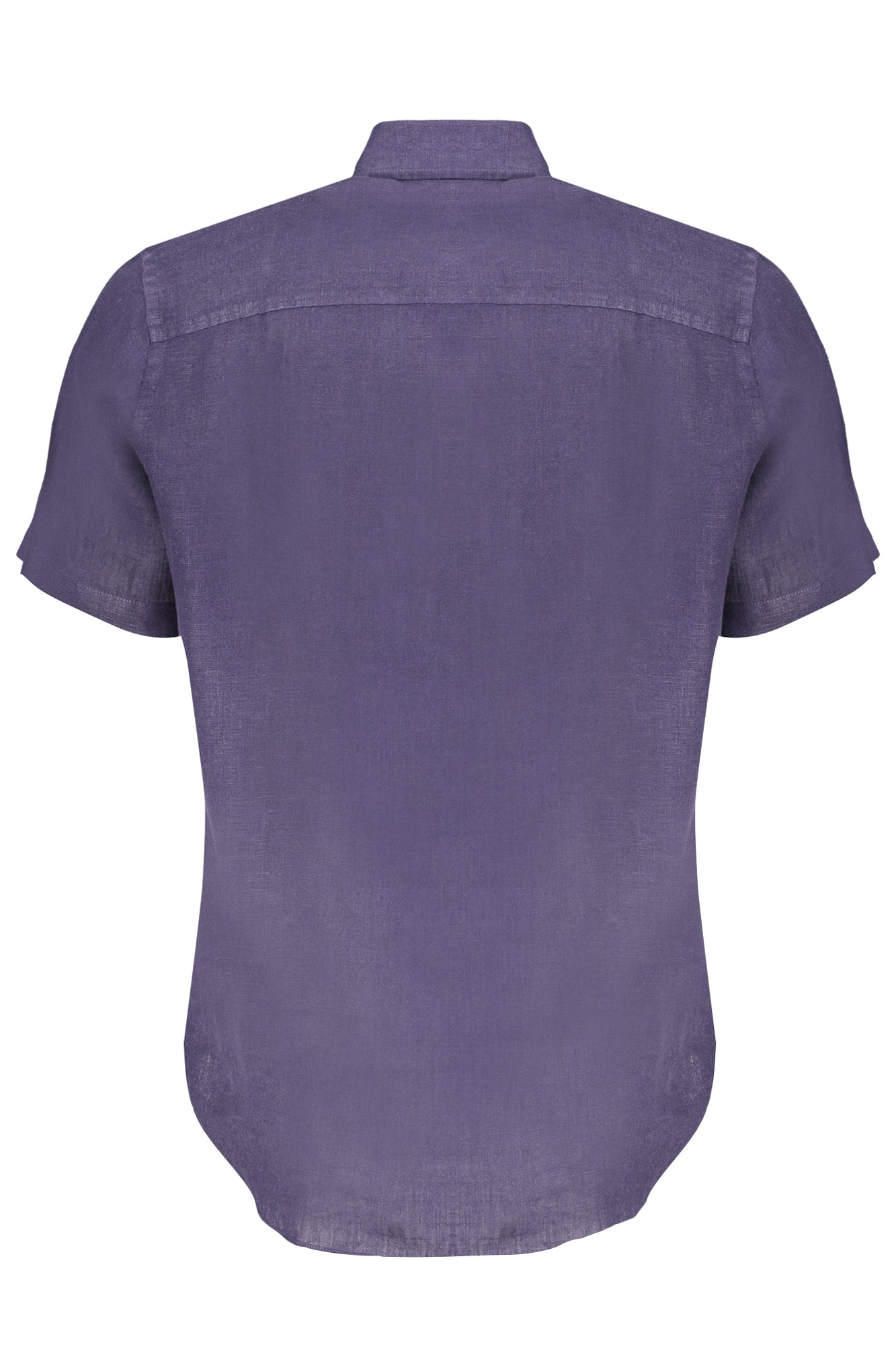 NORTH SAILS Shirts Blu - 664302000