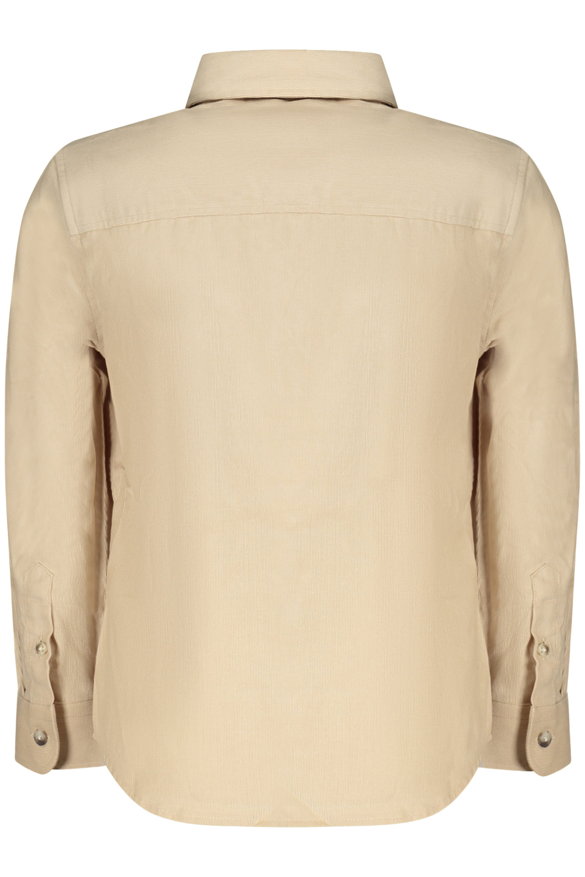 NORTH SAILS Shirts Beige - 764171000