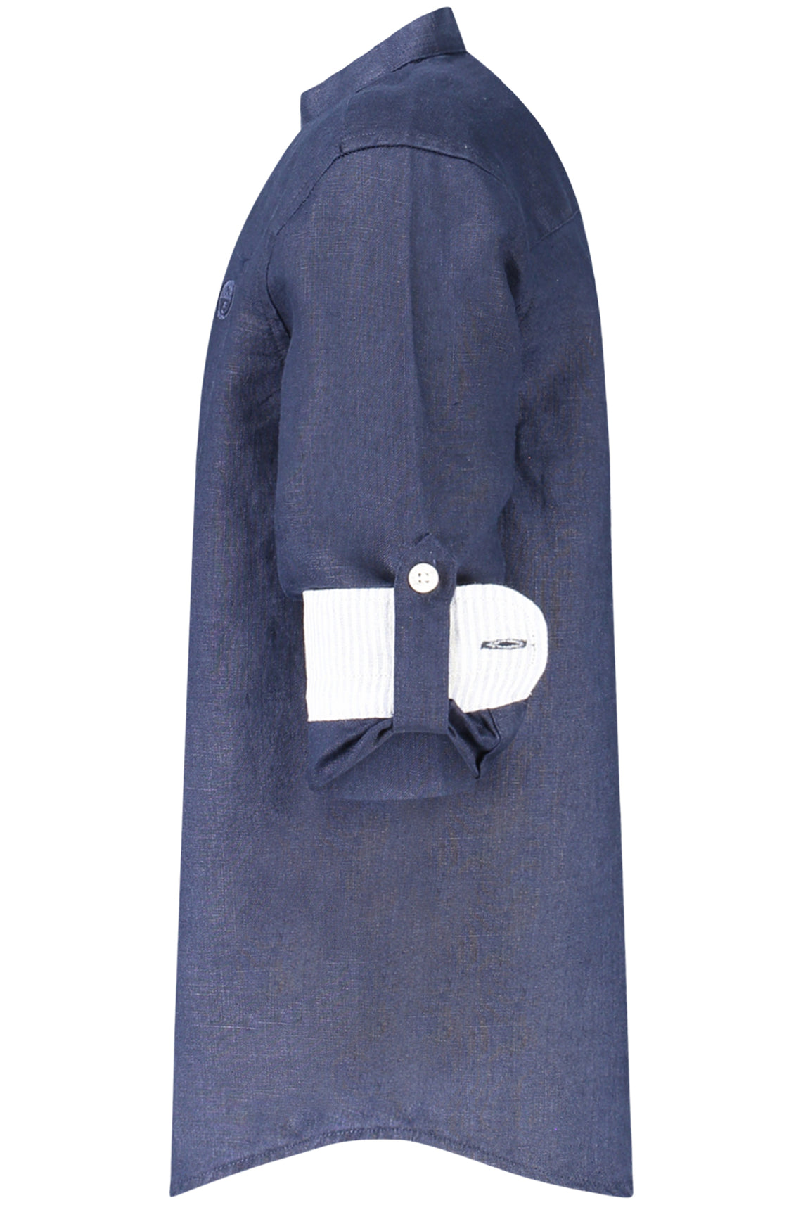 NORTH SAILS Shirts Blue - 764166000