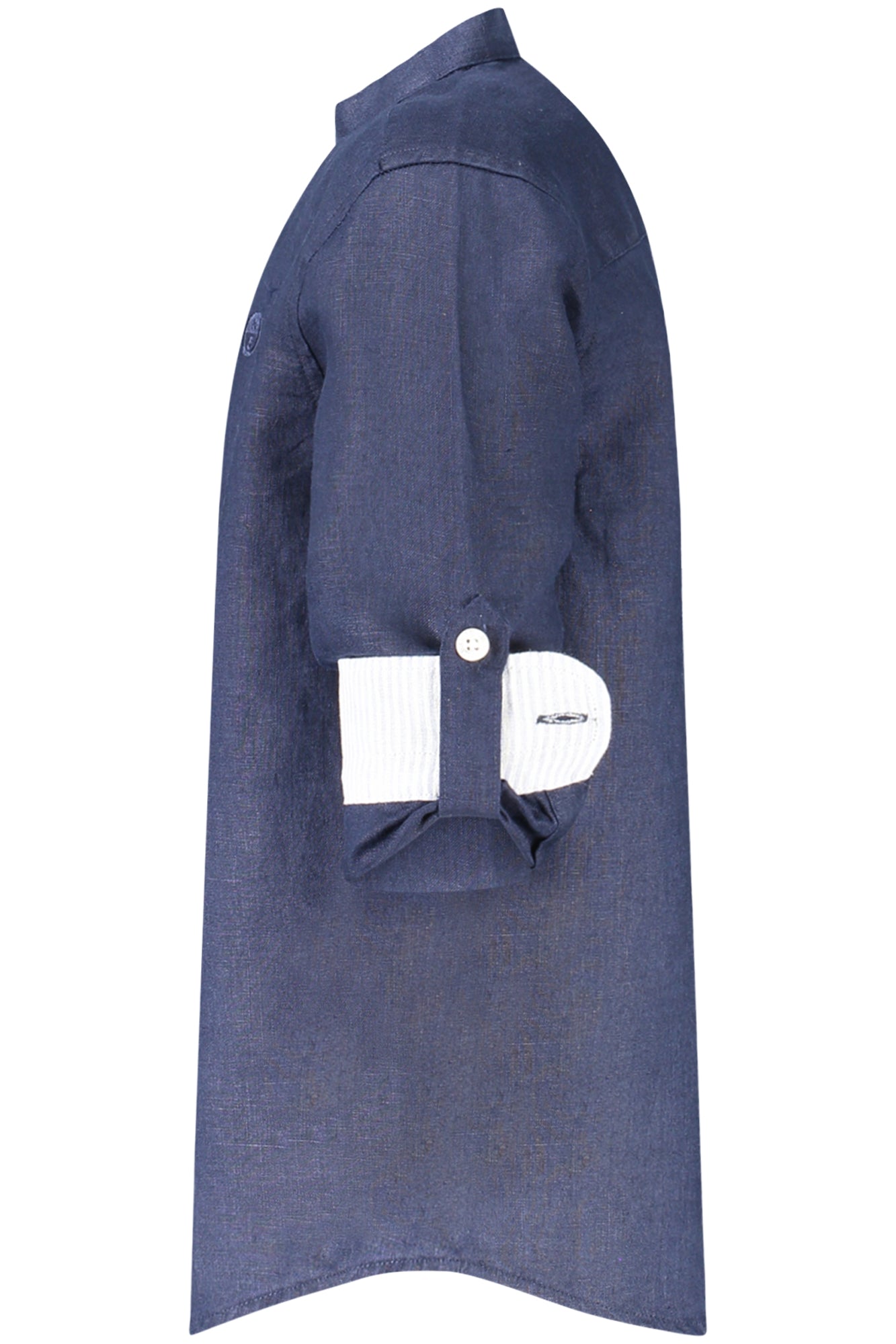 NORTH SAILS Shirts Blue - 764166000