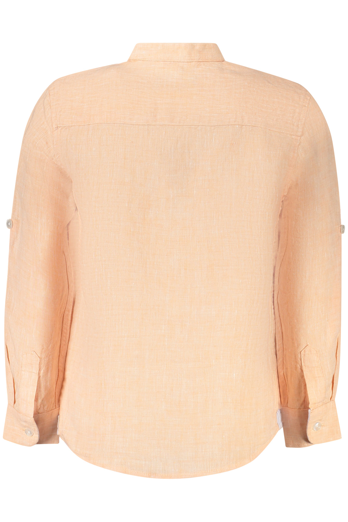 NORTH SAILS Shirts Pink - 764166000