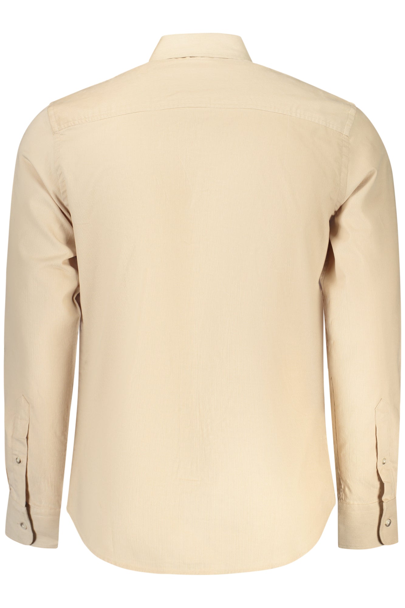 NORTH SAILS Shirts Beige - 664424000