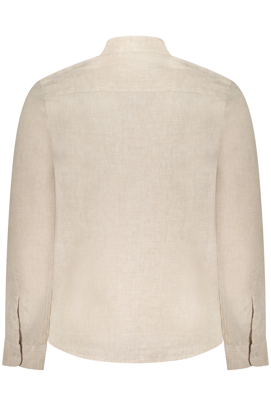 NORTH SAILS Shirts Beige - 664369000