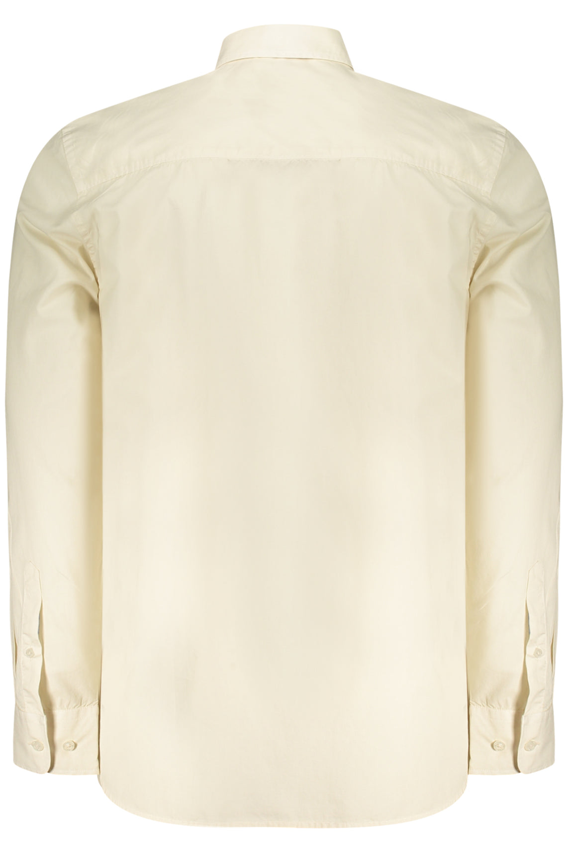 NORTH SAILS Shirts Beige - 664387000