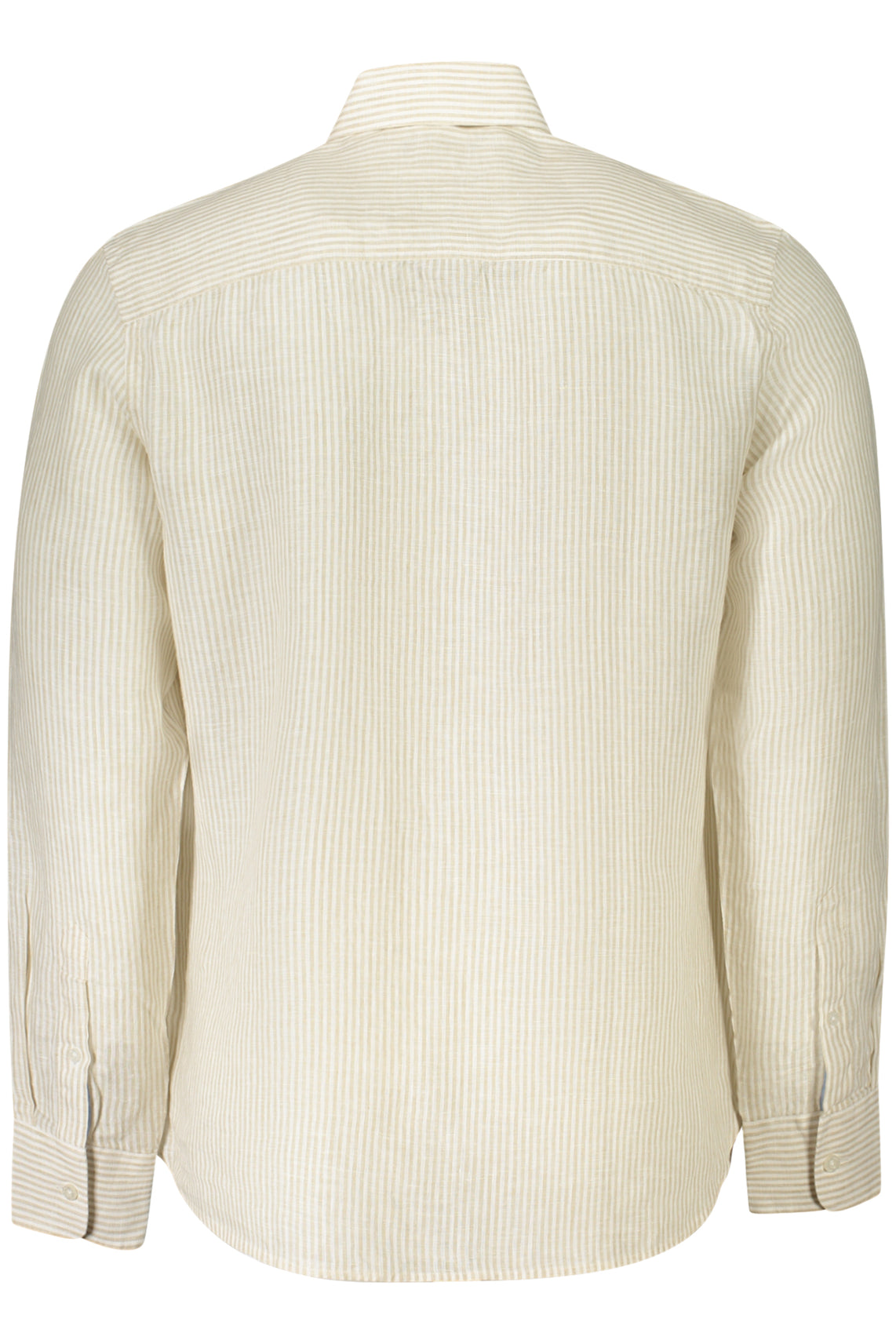 NORTH SAILS Shirts Beige - 664397000