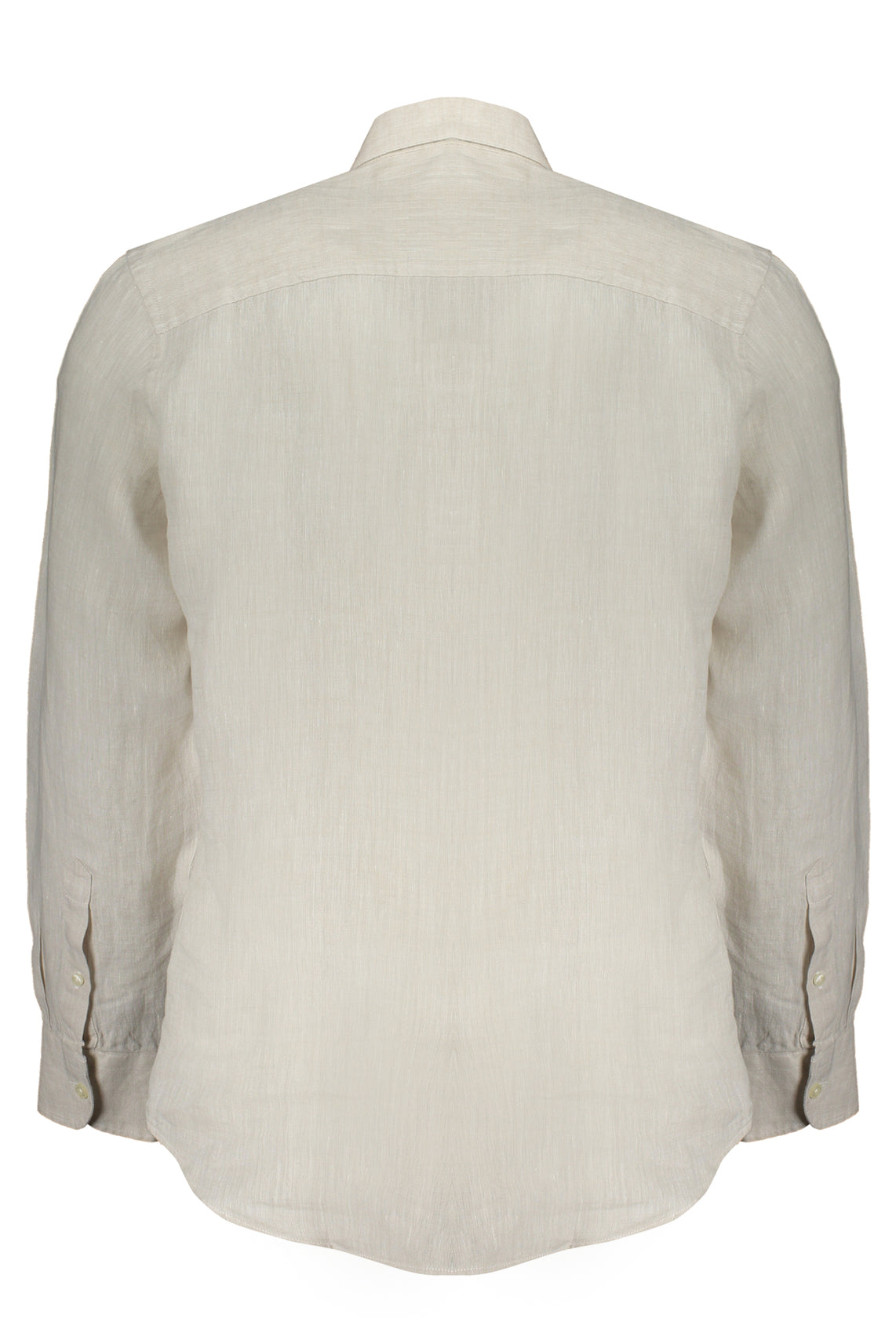 NORTH SAILS Shirts Beige - 664300000
