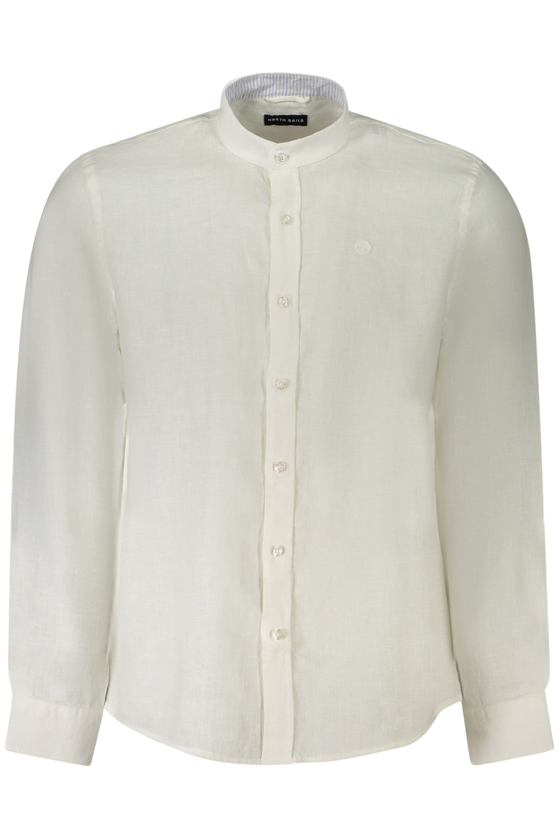 NORTH SAILS Shirts White - 664369000
