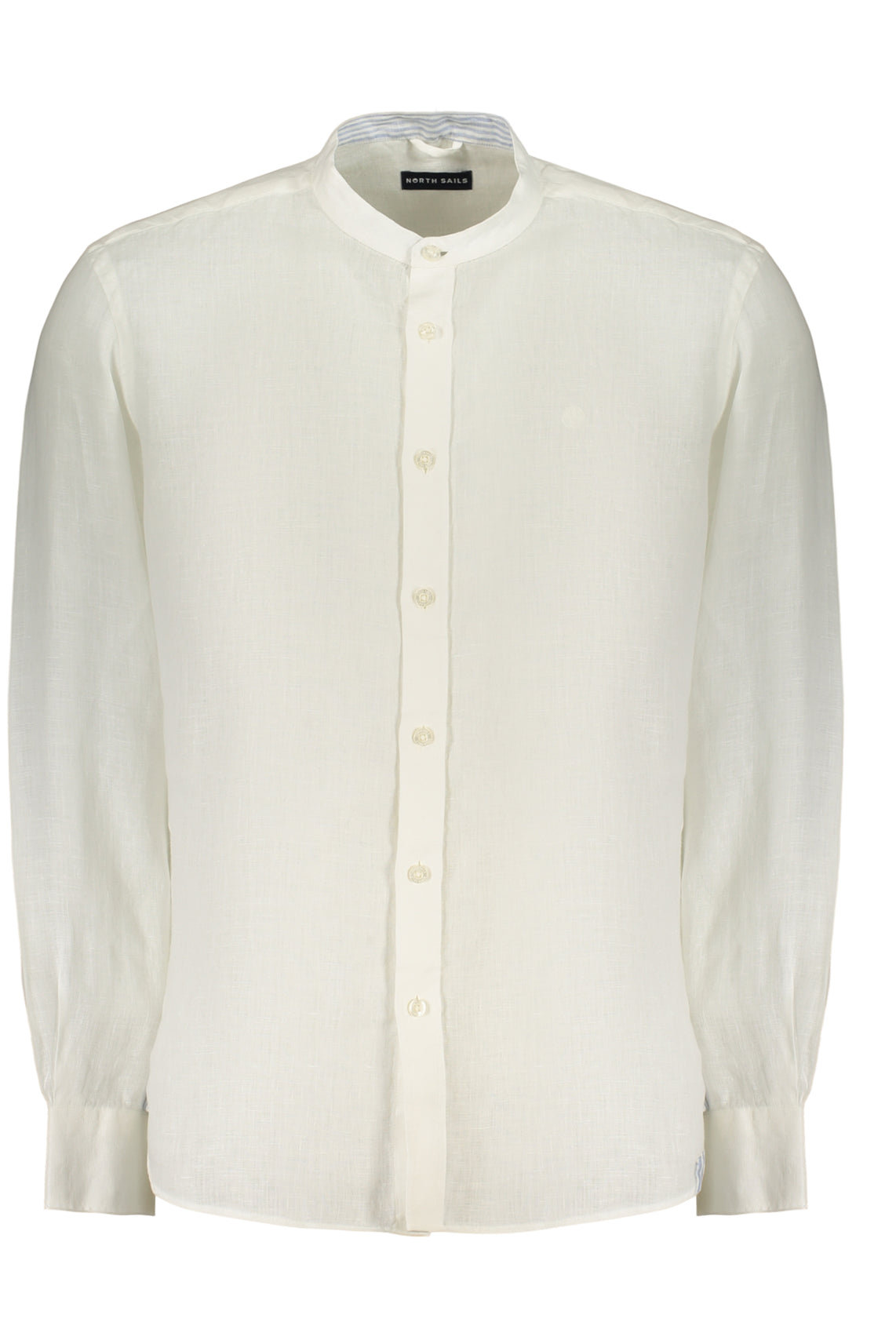 NORTH SAILS Shirts White - 664438000