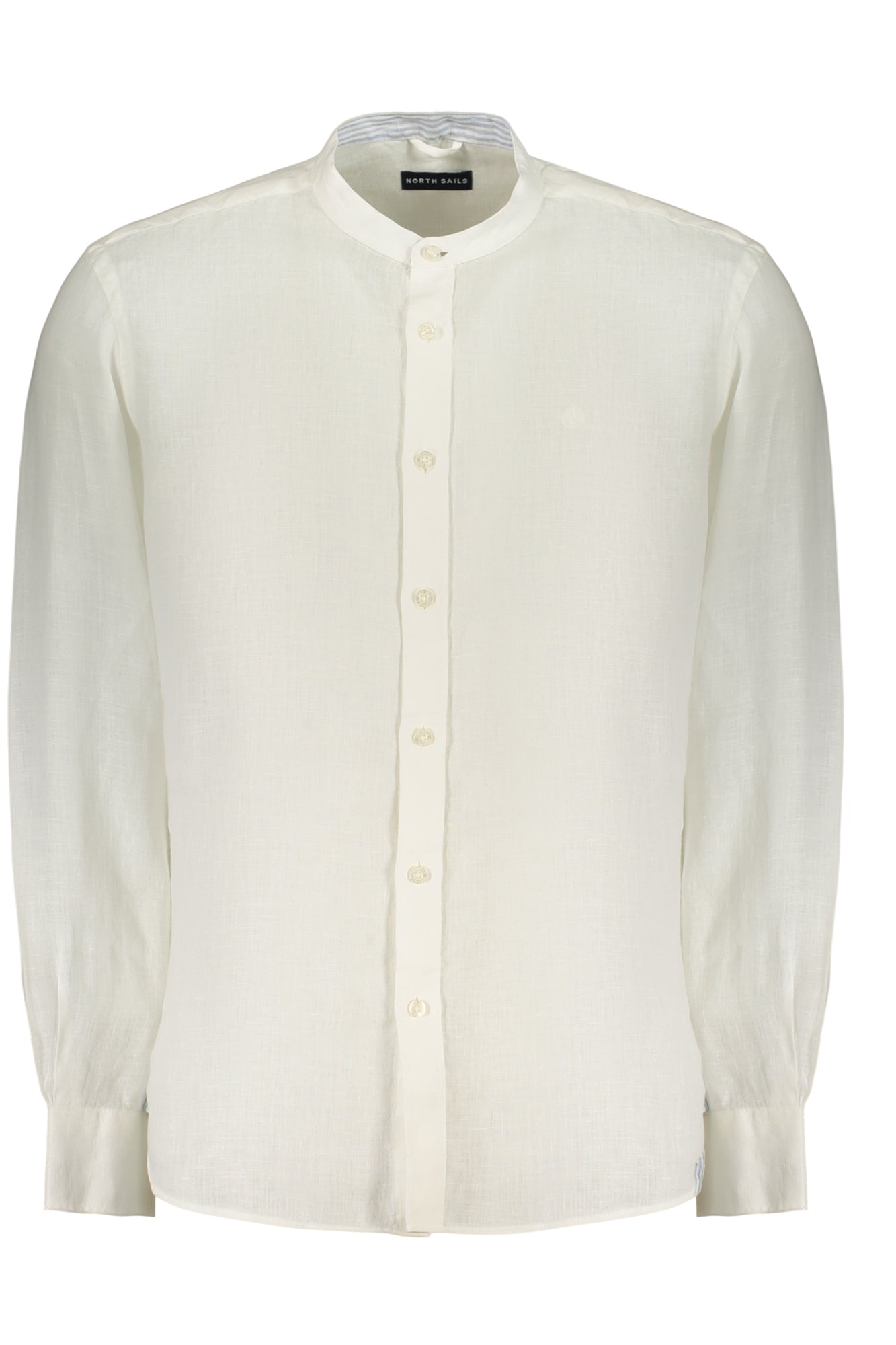 NORTH SAILS Shirts White - 664438000