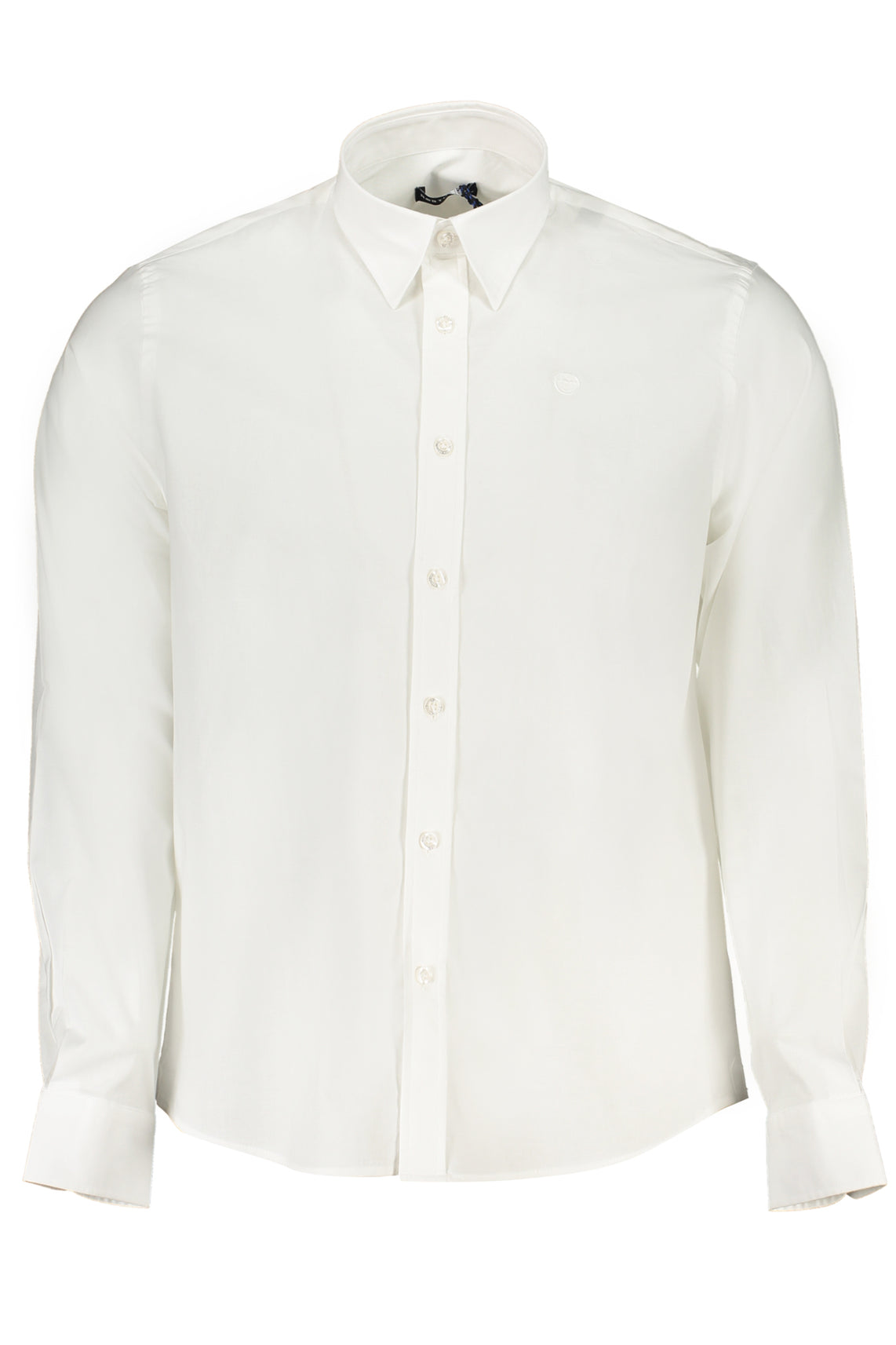 NORTH SAILS Shirts White - 664306000
