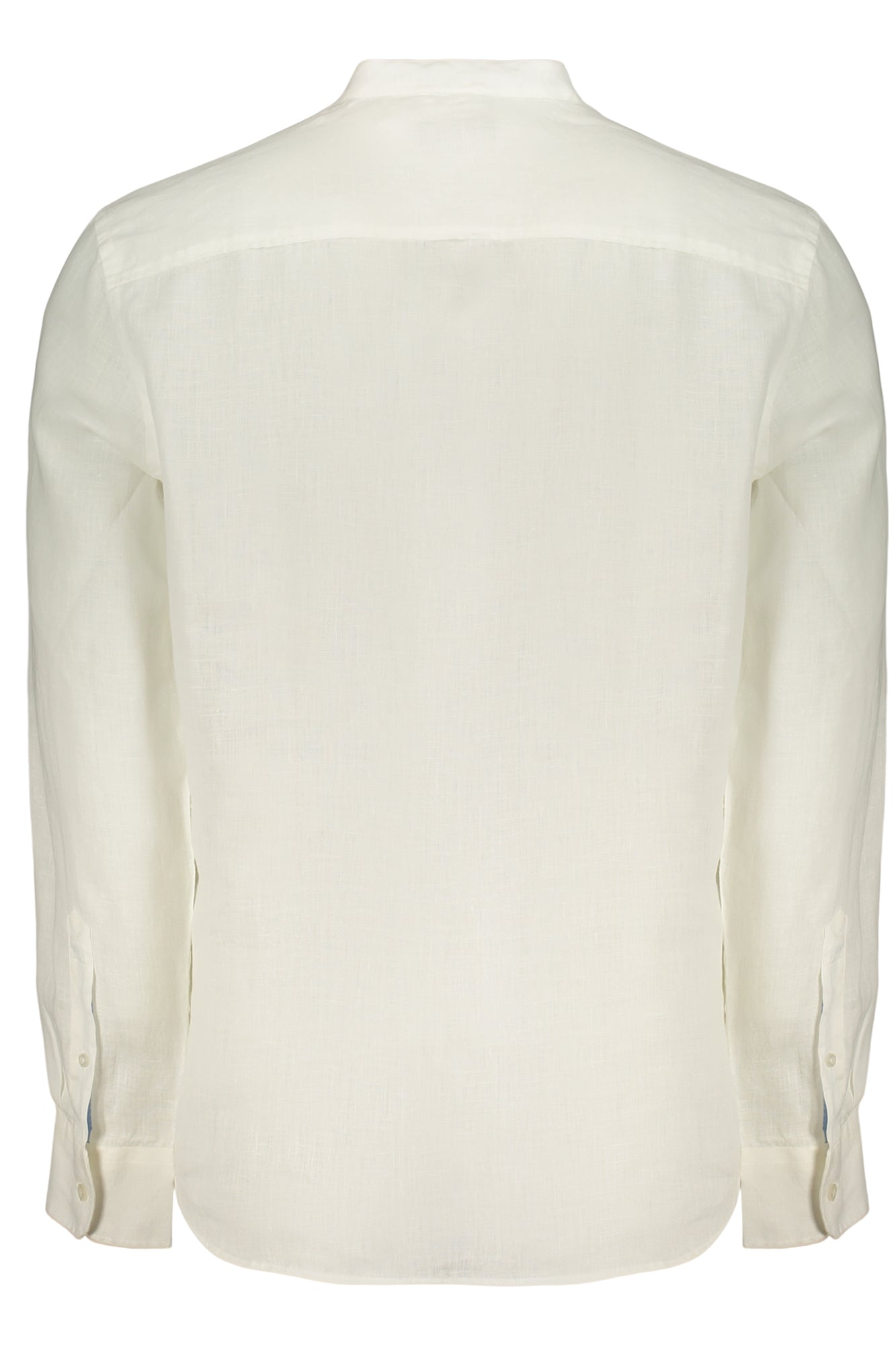 NORTH SAILS Shirts White - 664438000