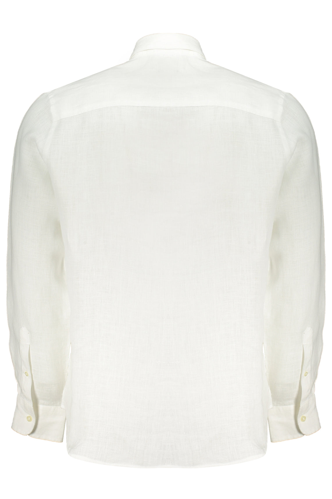 NORTH SAILS Shirts White - 664300000