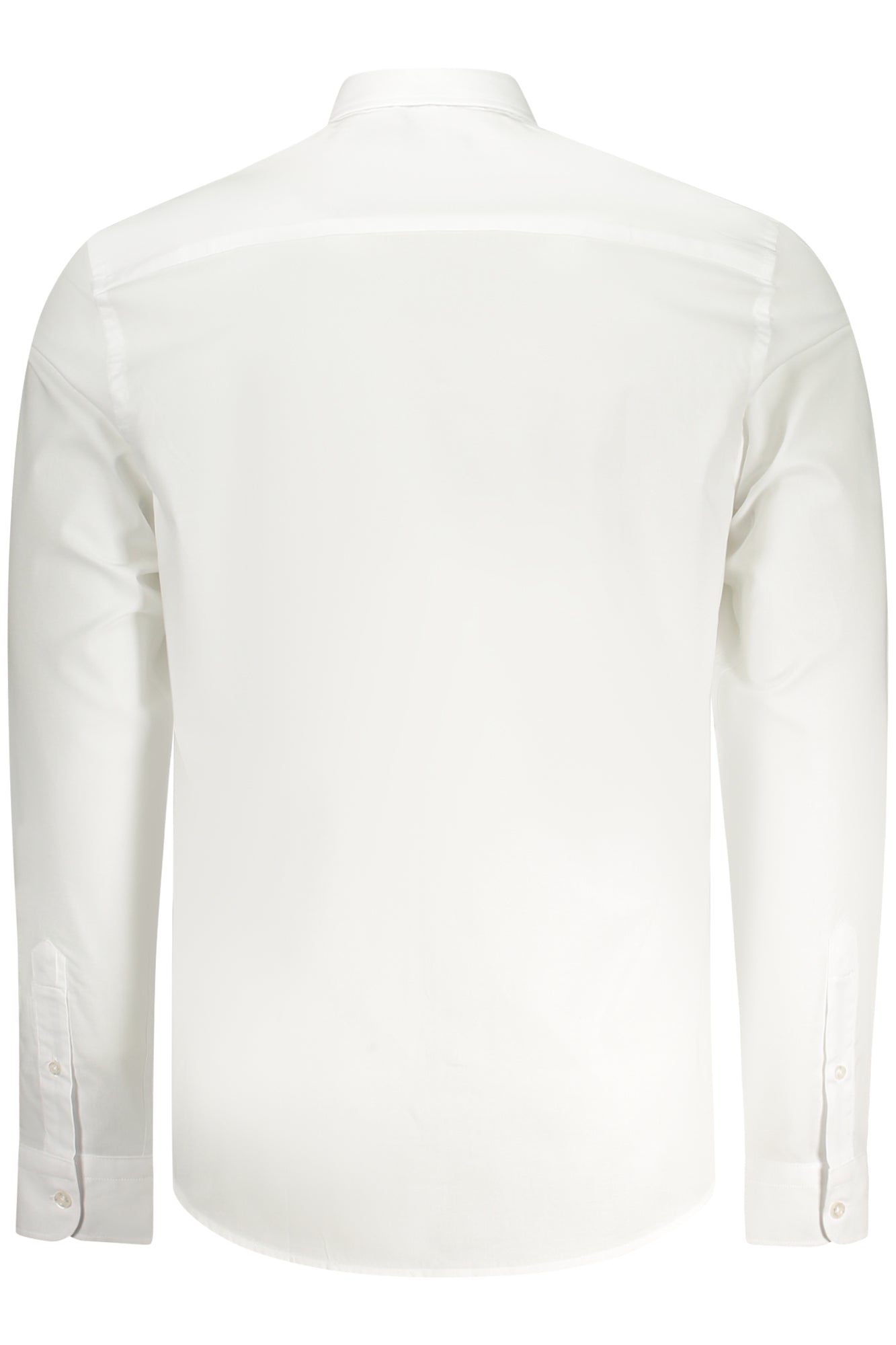 NORTH SAILS Shirts Bianco - 664373000