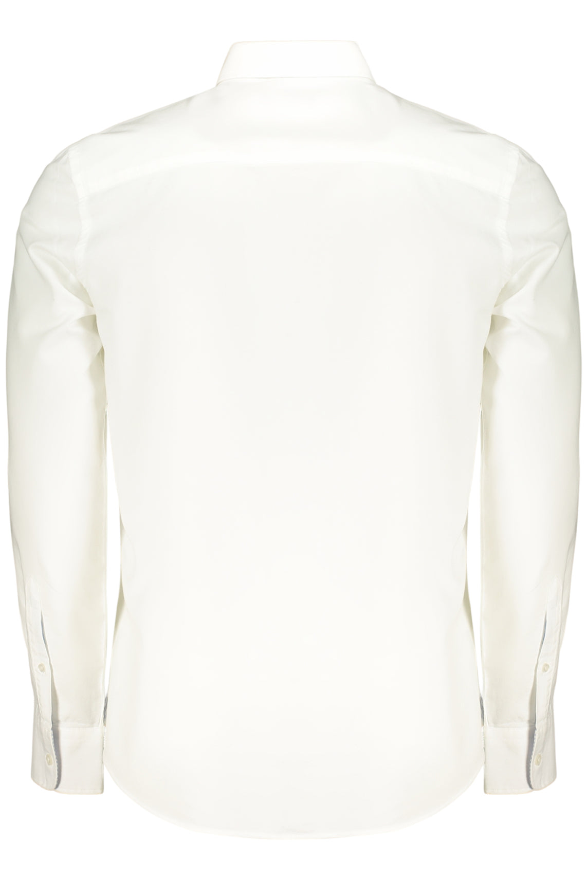 NORTH SAILS Shirts White - 664432000