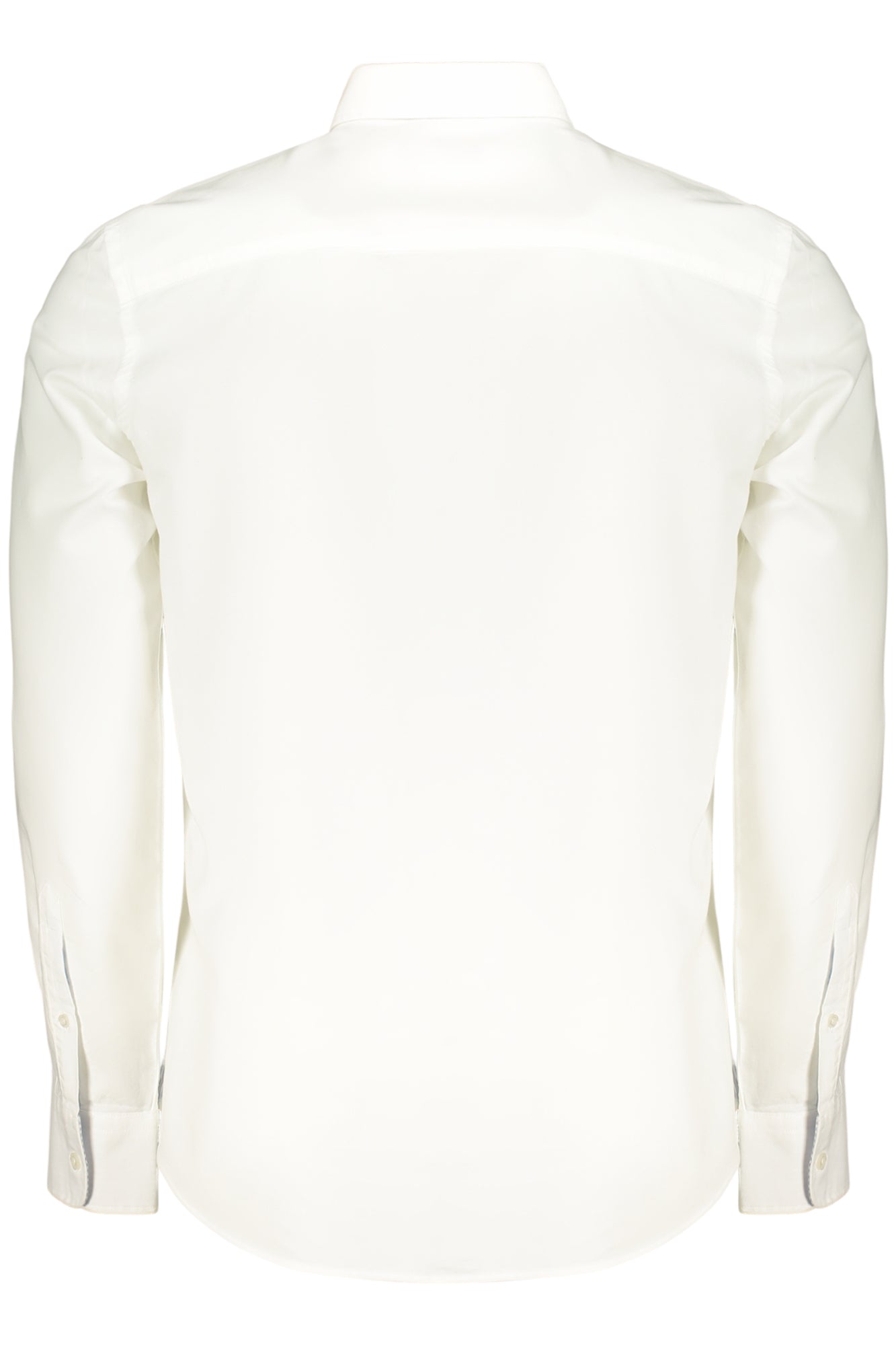 NORTH SAILS Shirts White - 664432000