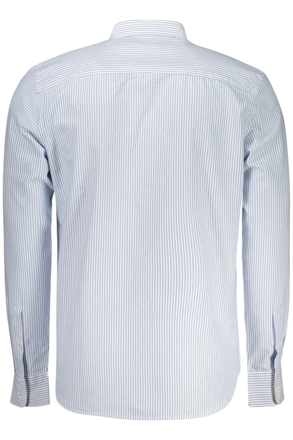 NORTH SAILS Shirts White - 664404000