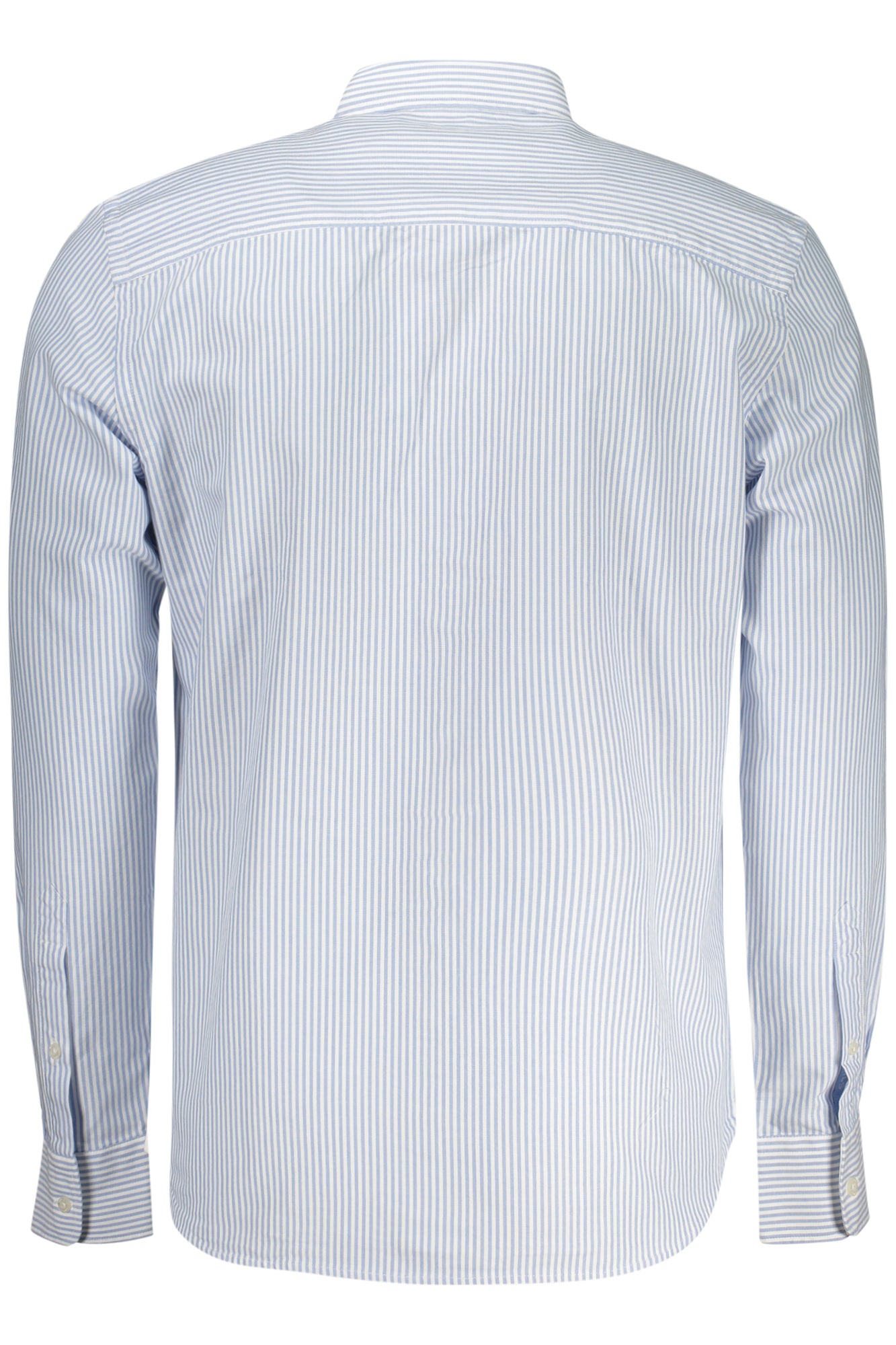 NORTH SAILS Shirts White - 664404000