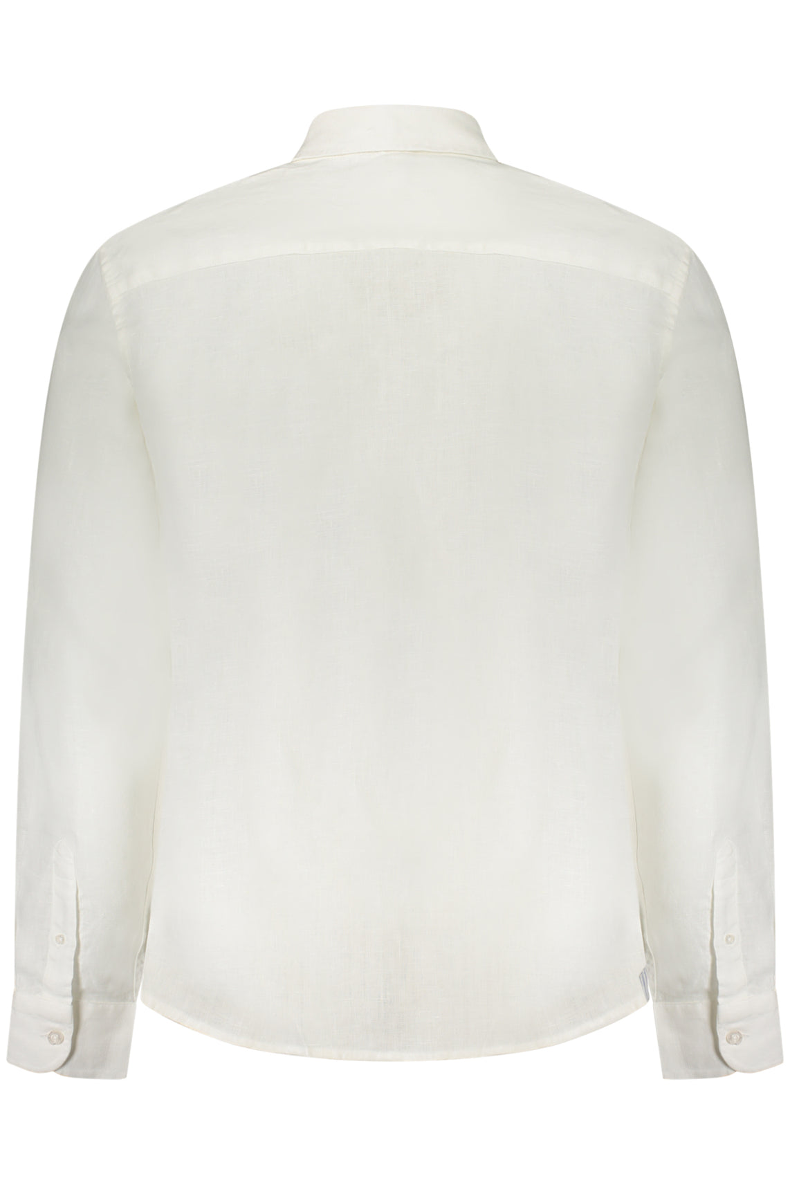 NORTH SAILS Shirts White - 664368000